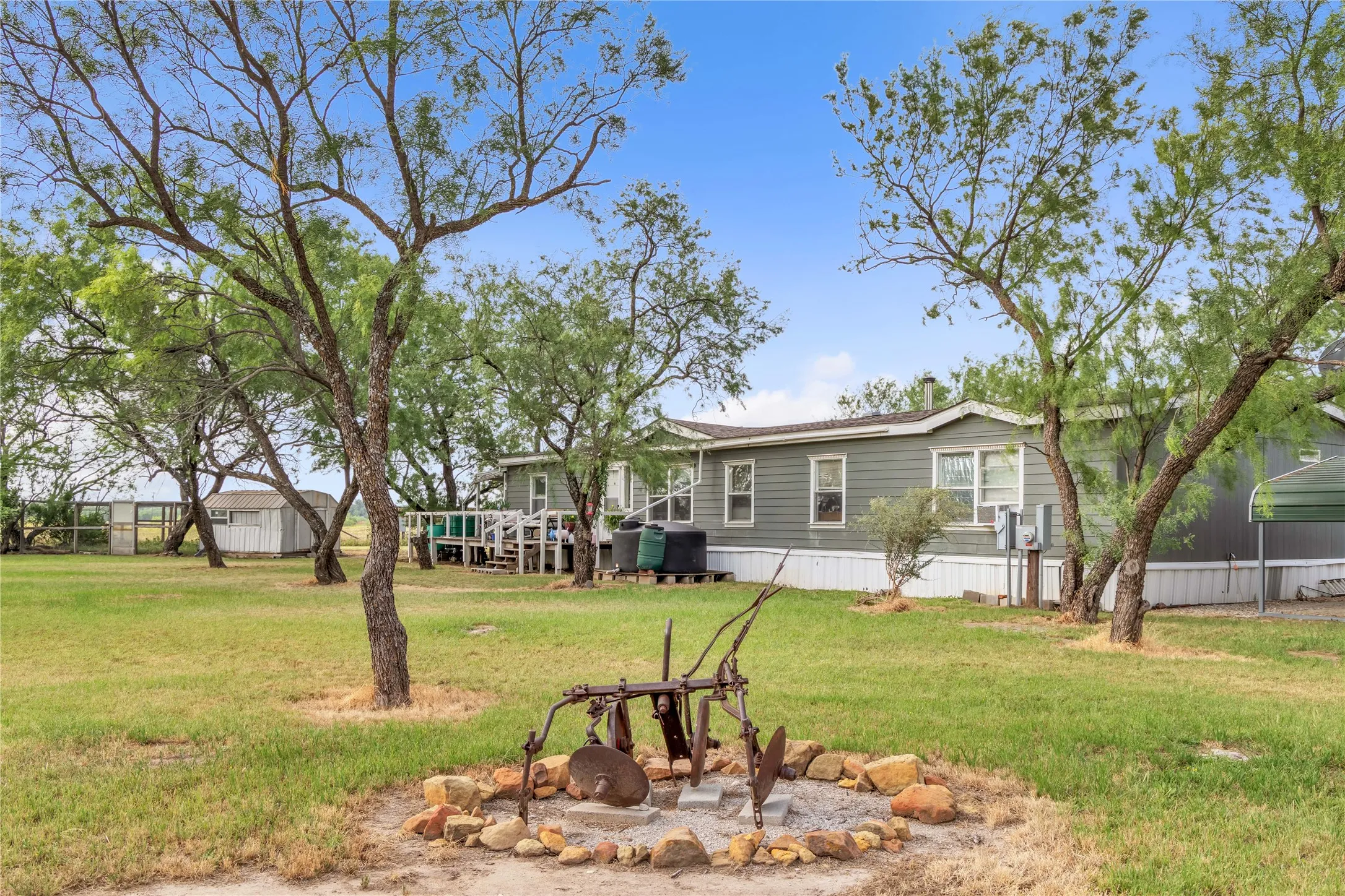 Ranch For Sale in Callahan County , 14175 State Highway 6, Moran, Texas 76464, 0, 0, Garage spaces, 0 Sqft, built in 0, Price $695,600, mls#21273557, Real Estate Agent in Moran, Homes For Sale in Callahan county, Homes For Sale in Moran, Realtor in Moran Texas, Real Estate Brokerage Independent Realty Texas, Luminita Cordes Realtor