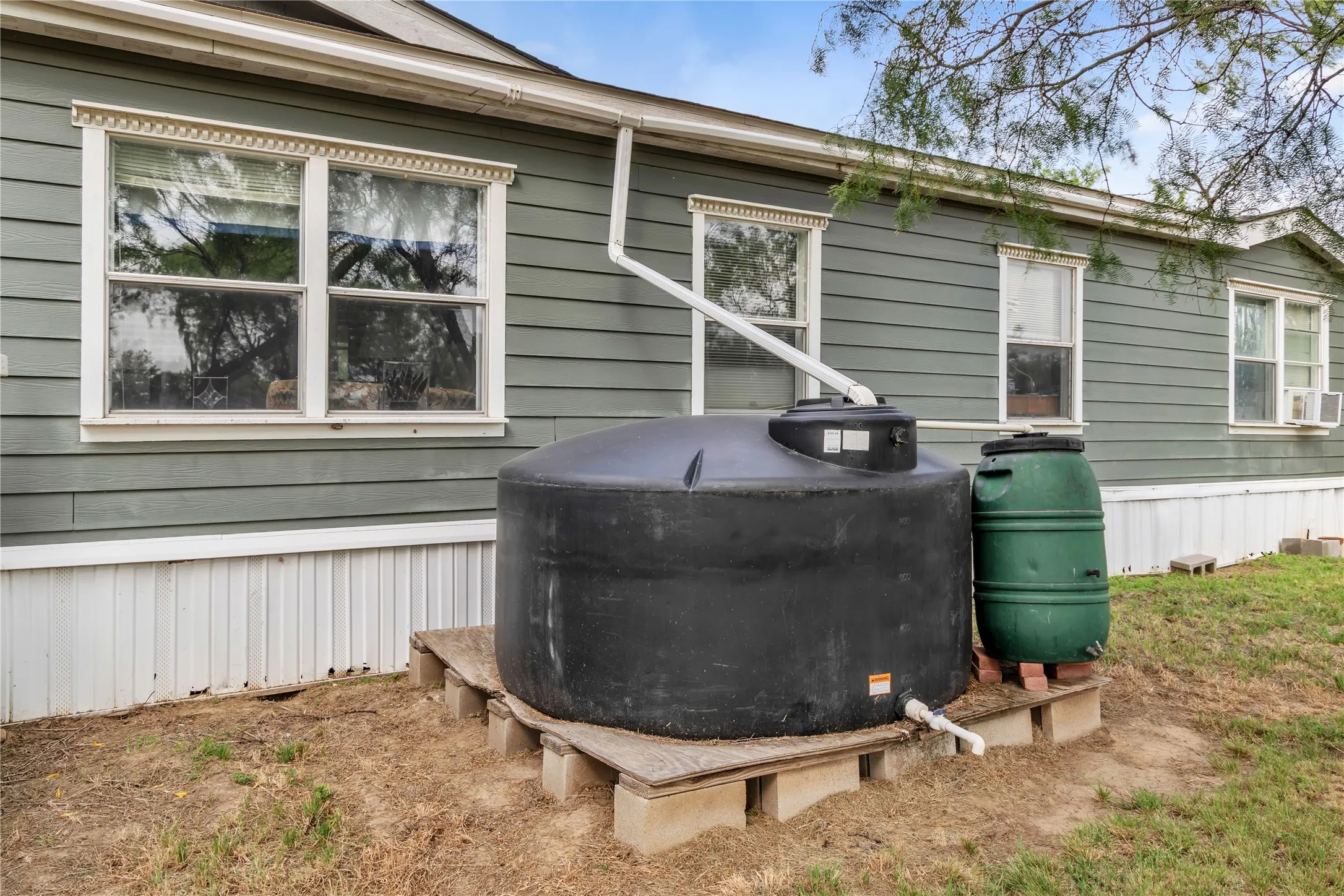 Ranch For Sale in Callahan County , 14175 State Highway 6, Moran, Texas 76464, 0, 0, Garage spaces, 0 Sqft, built in 0, Price $695,600, mls#21273557, Real Estate Agent in Moran, Homes For Sale in Callahan county, Homes For Sale in Moran, Realtor in Moran Texas, Real Estate Brokerage Independent Realty Texas, Luminita Cordes Realtor