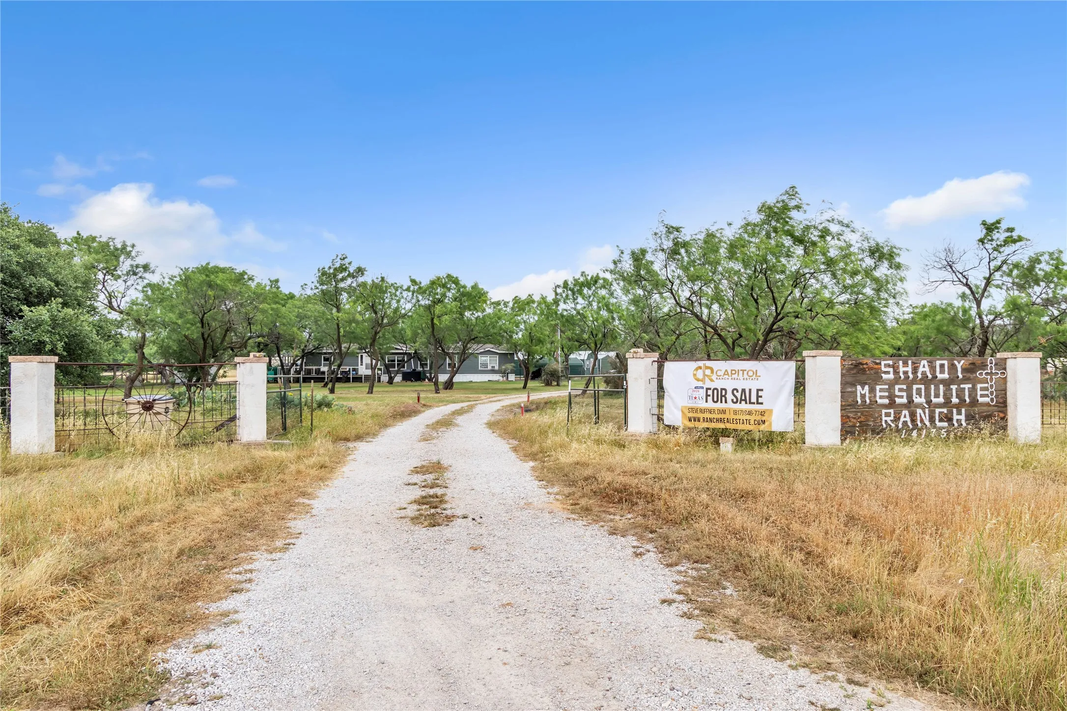 Ranch For Sale in Callahan County , 14175 State Highway 6, Moran, Texas 76464, 0, 0, Garage spaces, 0 Sqft, built in 0, Price $695,600, mls#21273557, Real Estate Agent in Moran, Homes For Sale in Callahan county, Homes For Sale in Moran, Realtor in Moran Texas, Real Estate Brokerage Independent Realty Texas, Luminita Cordes Realtor