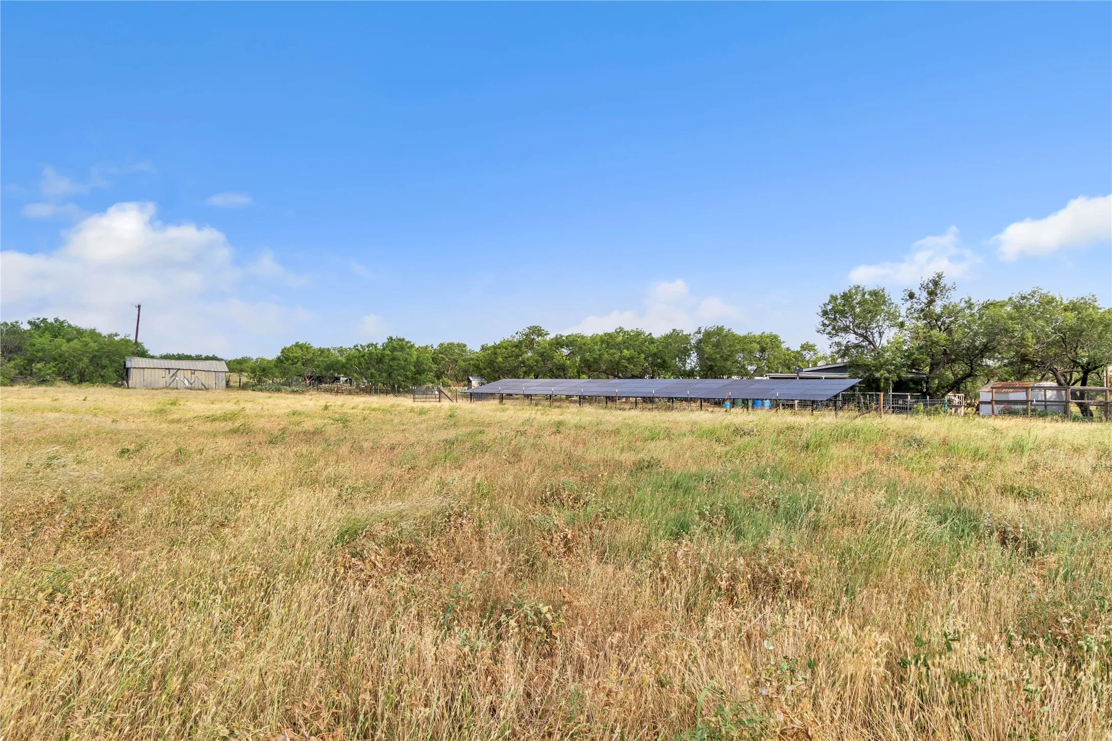 Ranch For Sale in Callahan County , 14175 State Highway 6, Moran, Texas 76464, 0, 0, Garage spaces, 0 Sqft, built in 0, Price $695,600, mls#21273557, Real Estate Agent in Moran, Homes For Sale in Callahan county, Homes For Sale in Moran, Realtor in Moran Texas, Real Estate Brokerage Independent Realty Texas, Luminita Cordes Realtor