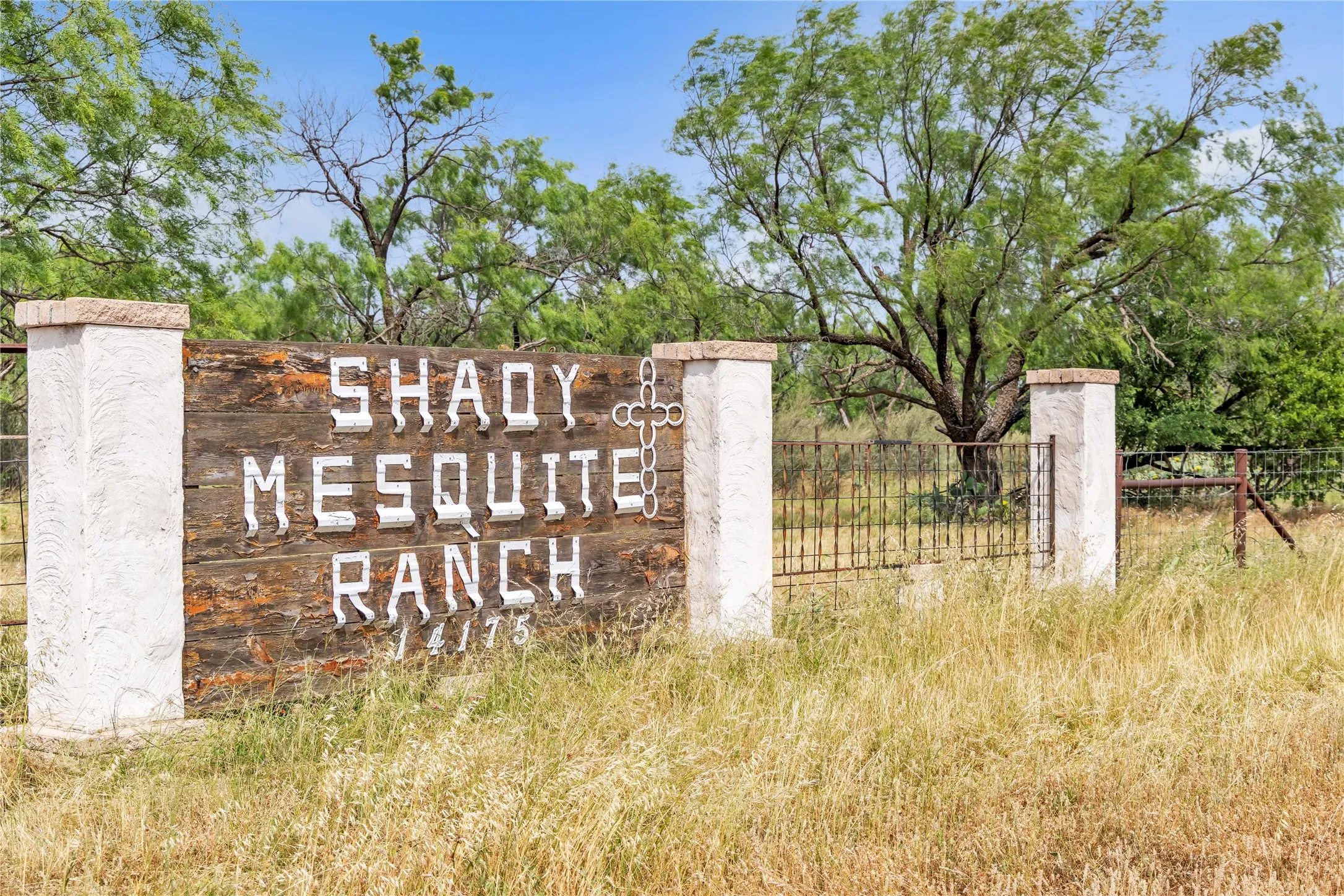 Ranch For Sale in Callahan County , 14175 State Highway 6, Moran, Texas 76464, 0, 0, Garage spaces, 0 Sqft, built in 0, Price $695,600, mls#21273557, Real Estate Agent in Moran, Homes For Sale in Callahan county, Homes For Sale in Moran, Realtor in Moran Texas, Real Estate Brokerage Independent Realty Texas, Luminita Cordes Realtor