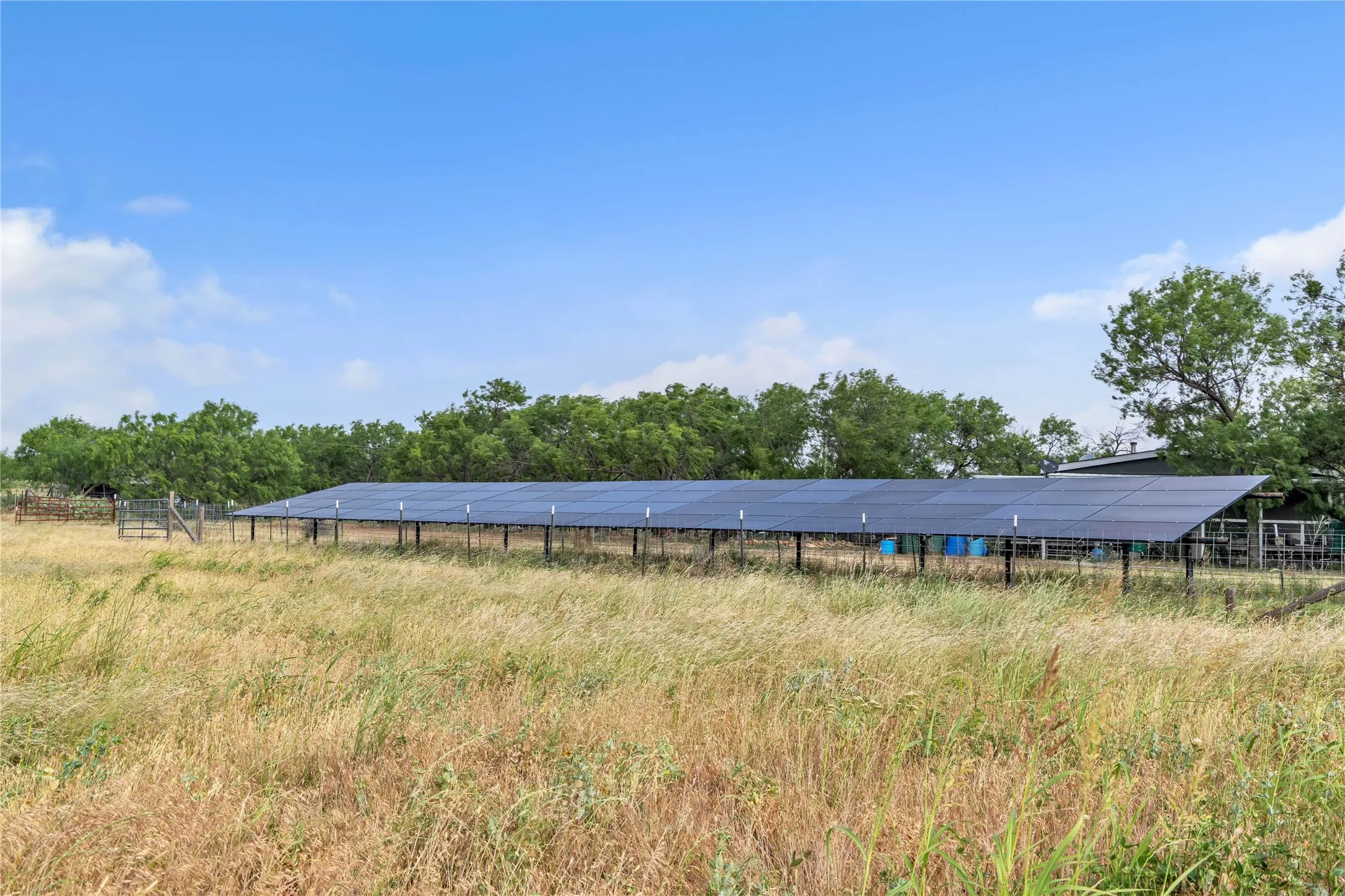 Ranch For Sale in Callahan County , 14175 State Highway 6, Moran, Texas 76464, 0, 0, Garage spaces, 0 Sqft, built in 0, Price $695,600, mls#21273557, Real Estate Agent in Moran, Homes For Sale in Callahan county, Homes For Sale in Moran, Realtor in Moran Texas, Real Estate Brokerage Independent Realty Texas, Luminita Cordes Realtor