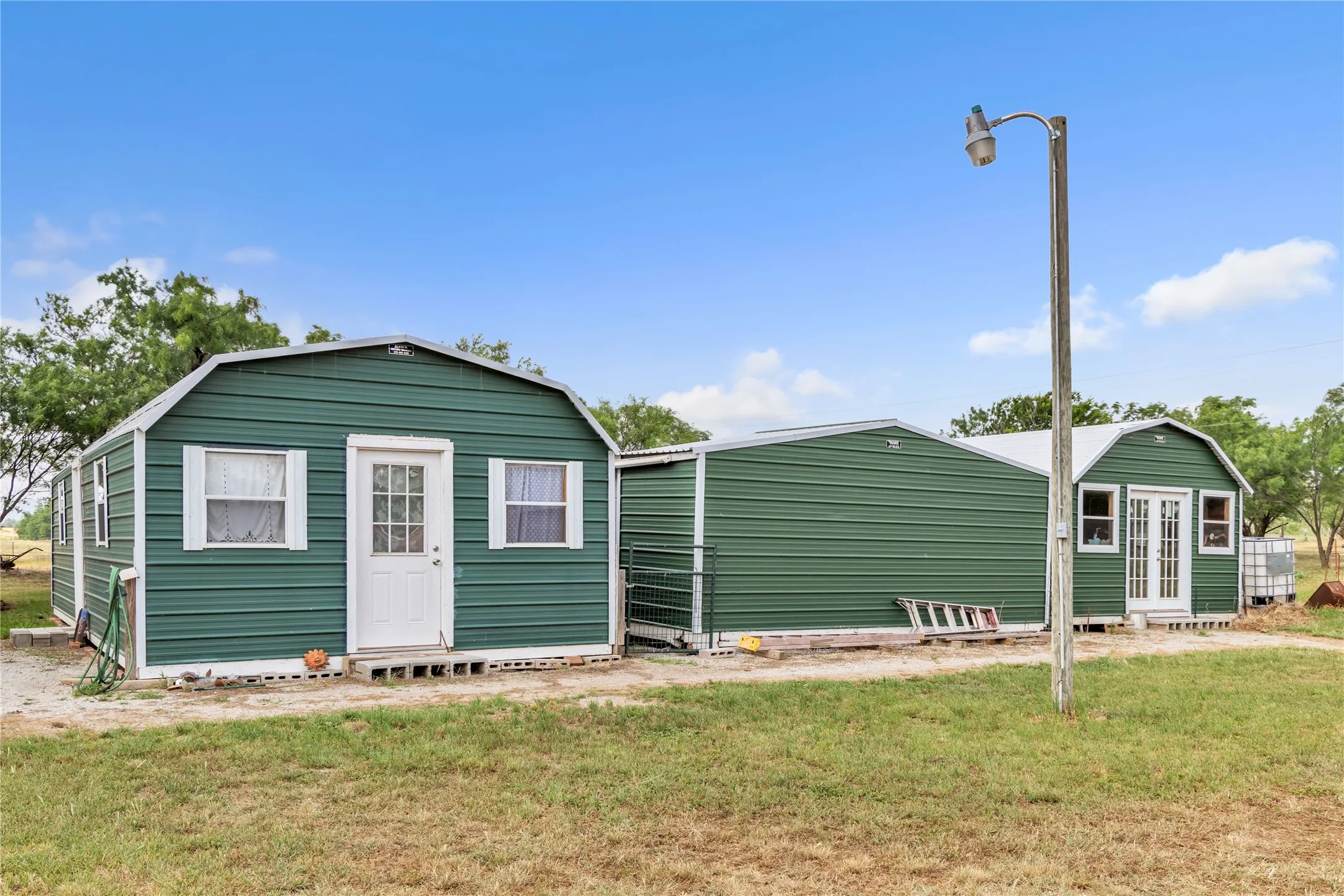 Ranch For Sale in Callahan County , 14175 State Highway 6, Moran, Texas 76464, 0, 0, Garage spaces, 0 Sqft, built in 0, Price $695,600, mls#21273557, Real Estate Agent in Moran, Homes For Sale in Callahan county, Homes For Sale in Moran, Realtor in Moran Texas, Real Estate Brokerage Independent Realty Texas, Luminita Cordes Realtor