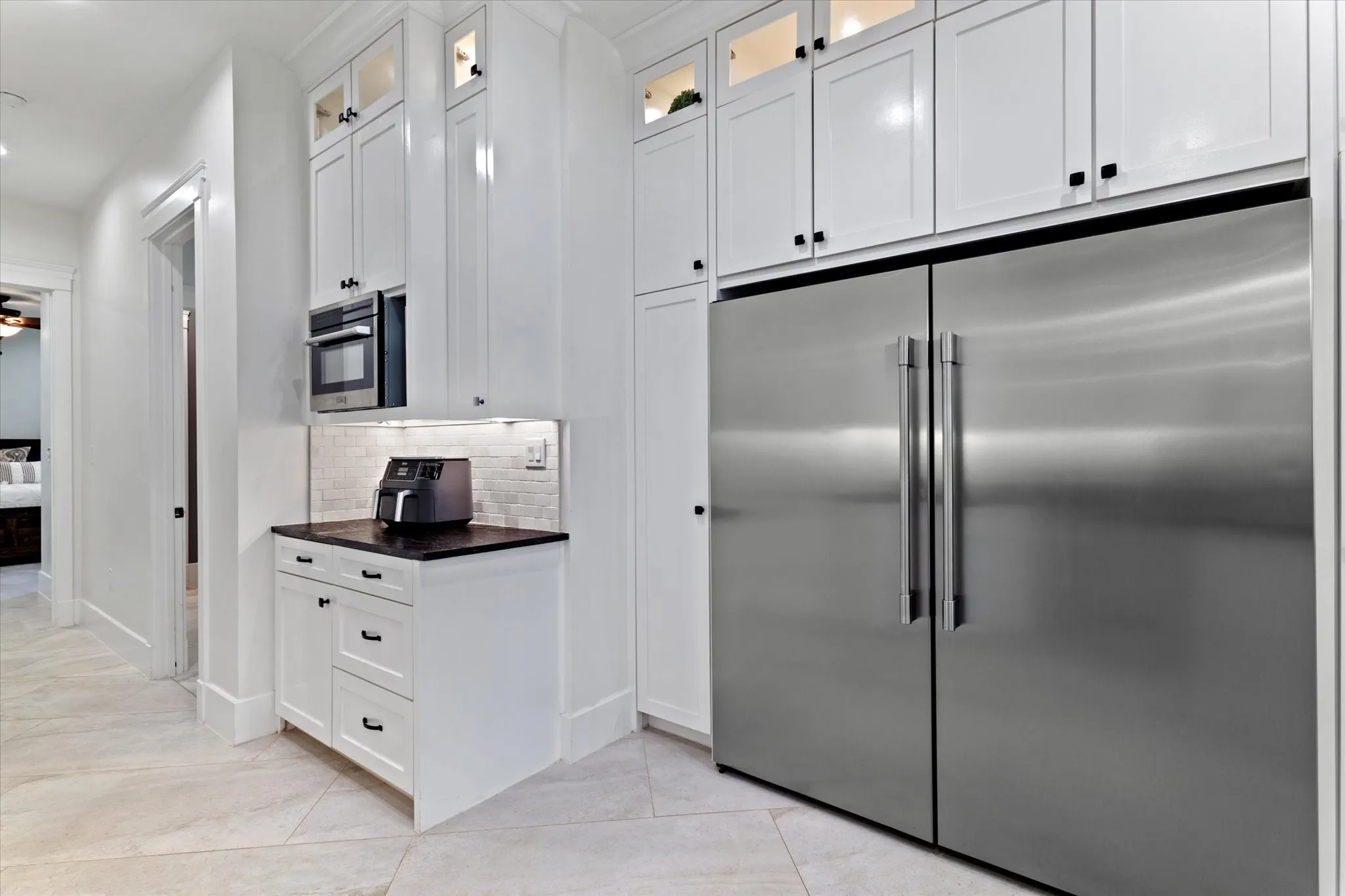 Single Family Residence For Rent in Kaufman County , 8791 Southern Shore Court, Kemp, Texas 75143, 5 Bedroom, 6 Bathroom, 2 Garage spaces, 4,600 Sqft, built in 2020, mls#21276068, Real Estate Agent in Kemp, Homes For Rent in Kaufman county, Homes For Rent in Kemp, Realtor in Kemp Texas, Real Estate Brokerage Independent Realty Texas, Luminita Cordes Realtor