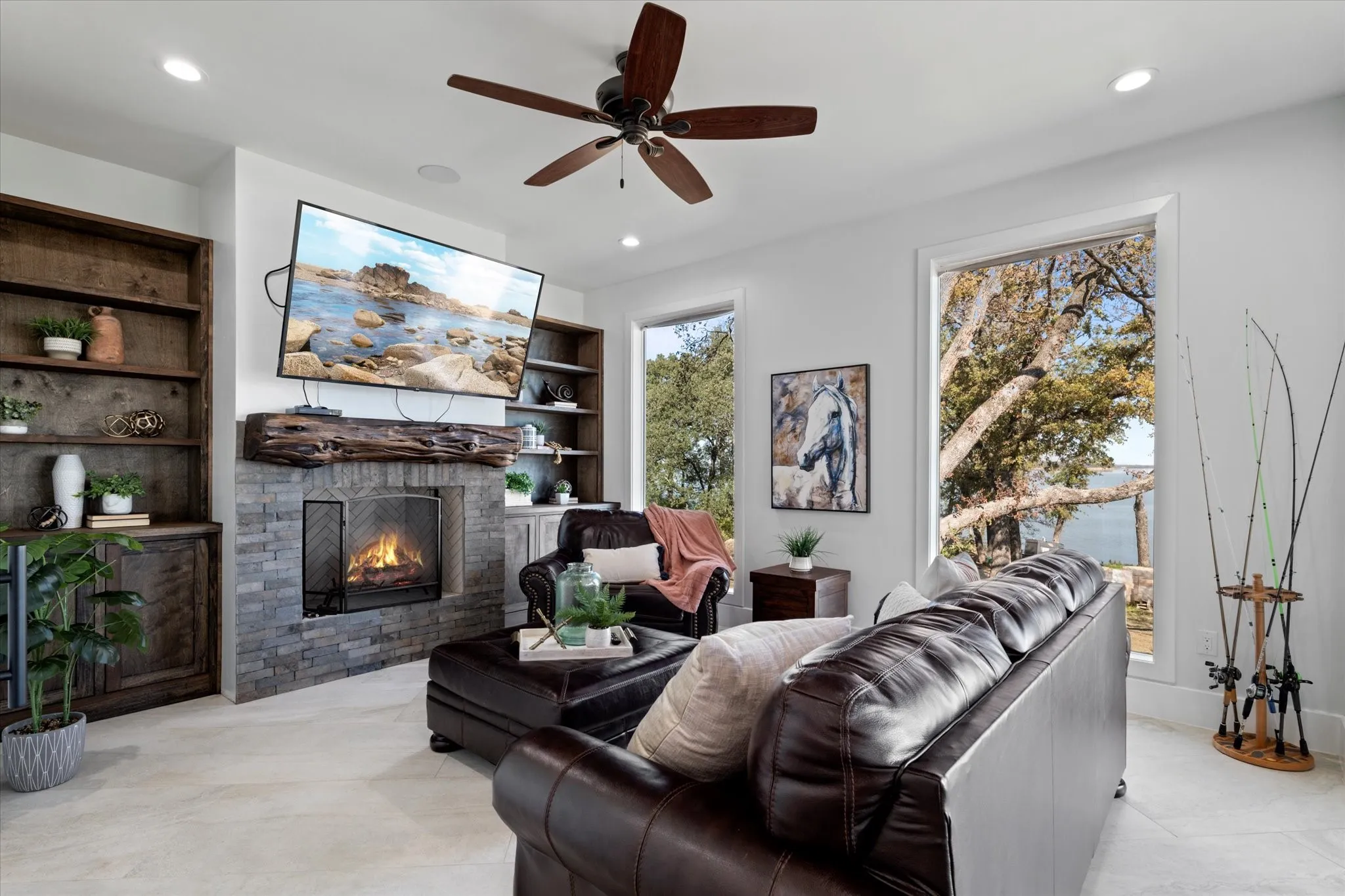 Single Family Residence For Rent in Kaufman County , 8791 Southern Shore Court, Kemp, Texas 75143, 5 Bedroom, 6 Bathroom, 2 Garage spaces, 4,600 Sqft, built in 2020, mls#21276068, Real Estate Agent in Kemp, Homes For Rent in Kaufman county, Homes For Rent in Kemp, Realtor in Kemp Texas, Real Estate Brokerage Independent Realty Texas, Luminita Cordes Realtor