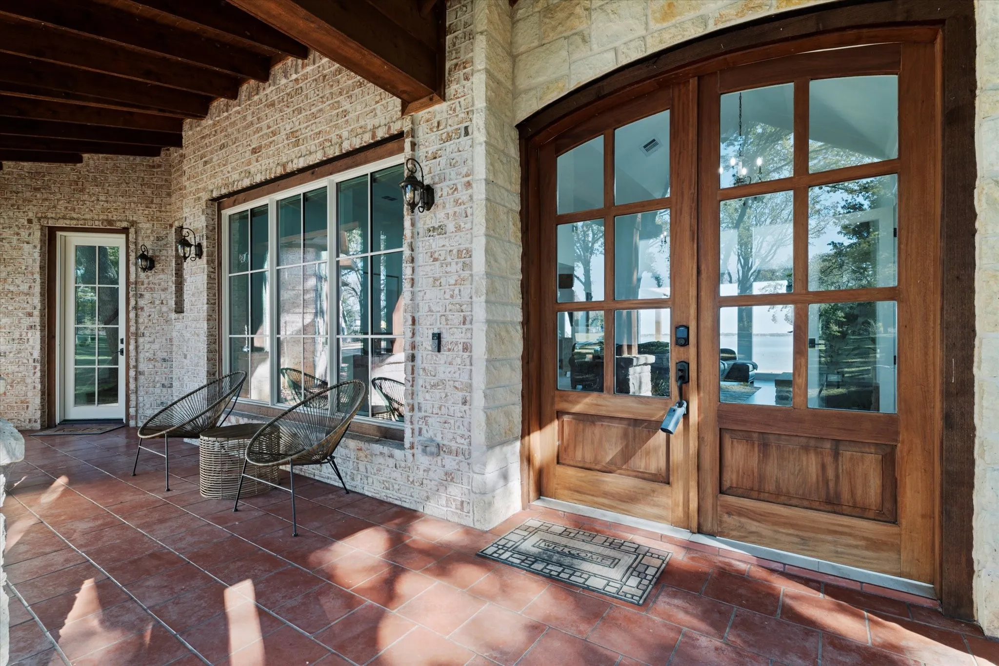 Single Family Residence For Rent in Kaufman County , 8791 Southern Shore Court, Kemp, Texas 75143, 5 Bedroom, 6 Bathroom, 2 Garage spaces, 4,600 Sqft, built in 2020, mls#21276068, Real Estate Agent in Kemp, Homes For Rent in Kaufman county, Homes For Rent in Kemp, Realtor in Kemp Texas, Real Estate Brokerage Independent Realty Texas, Luminita Cordes Realtor