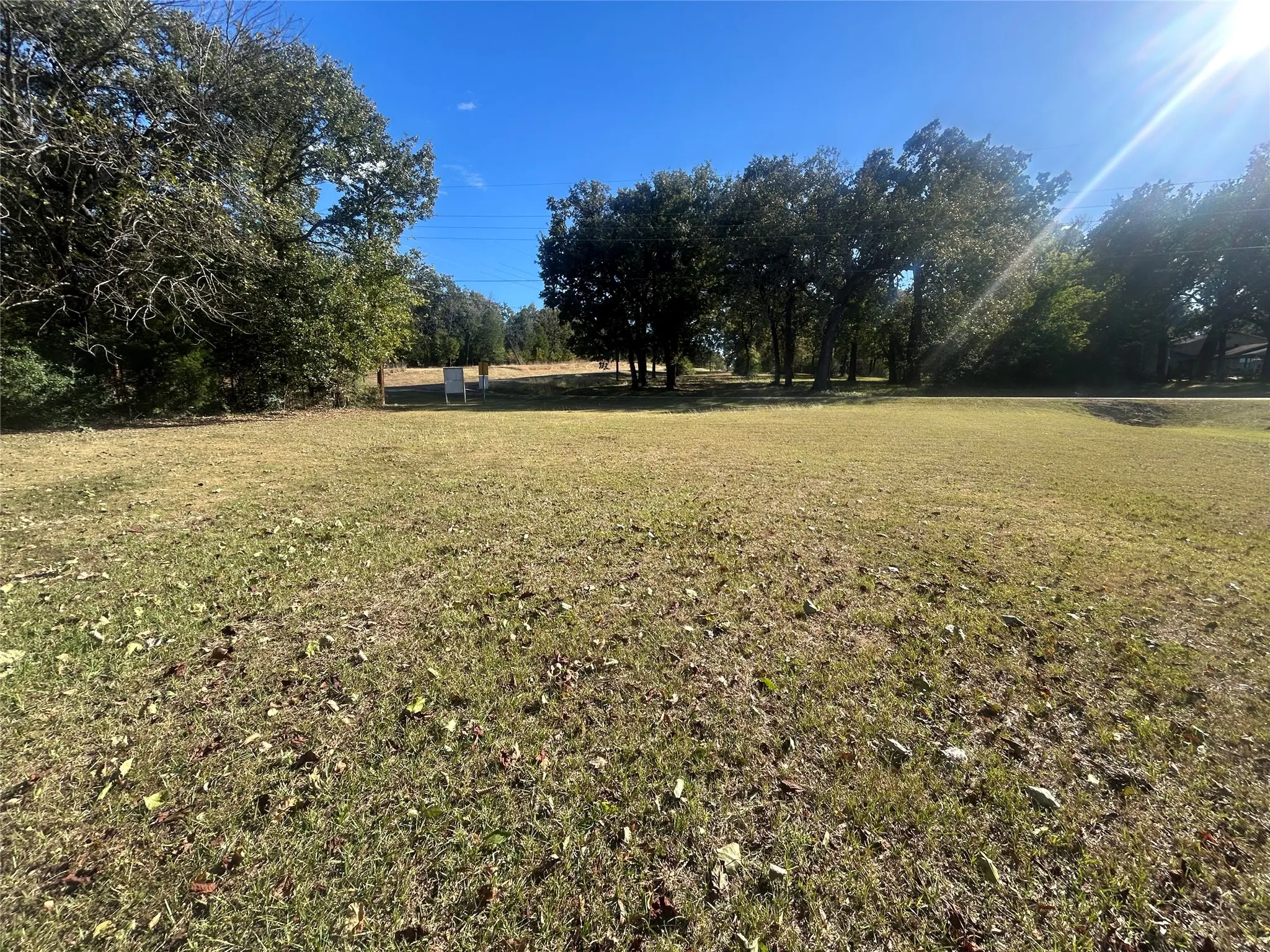 Unimproved Land For Sale in Henderson County , 0 Lake Lane, Eustace, Texas 75124, 0, 0, Garage spaces, 0 Sqft, built in 0, Price $12,000, mls#21276080, Real Estate Agent in Eustace, Homes For Sale in Henderson county, Homes For Sale in Eustace, Realtor in Eustace Texas, Real Estate Brokerage Independent Realty Texas, Luminita Cordes Realtor