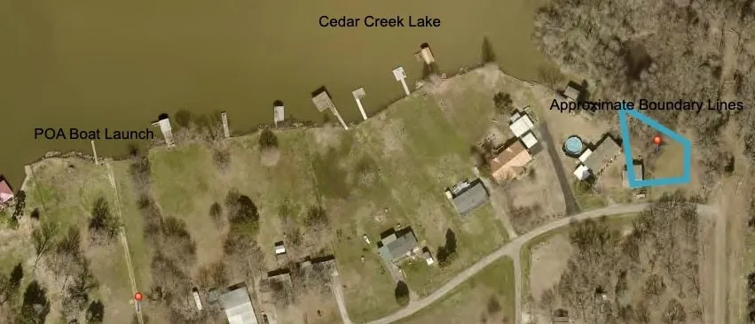 Unimproved Land For Sale in Henderson County , 0 Lake Lane, Eustace, Texas 75124, 0, 0, Garage spaces, 0 Sqft, built in 0, Price $12,000, mls#21276080, Real Estate Agent in Eustace, Homes For Sale in Henderson county, Homes For Sale in Eustace, Realtor in Eustace Texas, Real Estate Brokerage Independent Realty Texas, Luminita Cordes Realtor