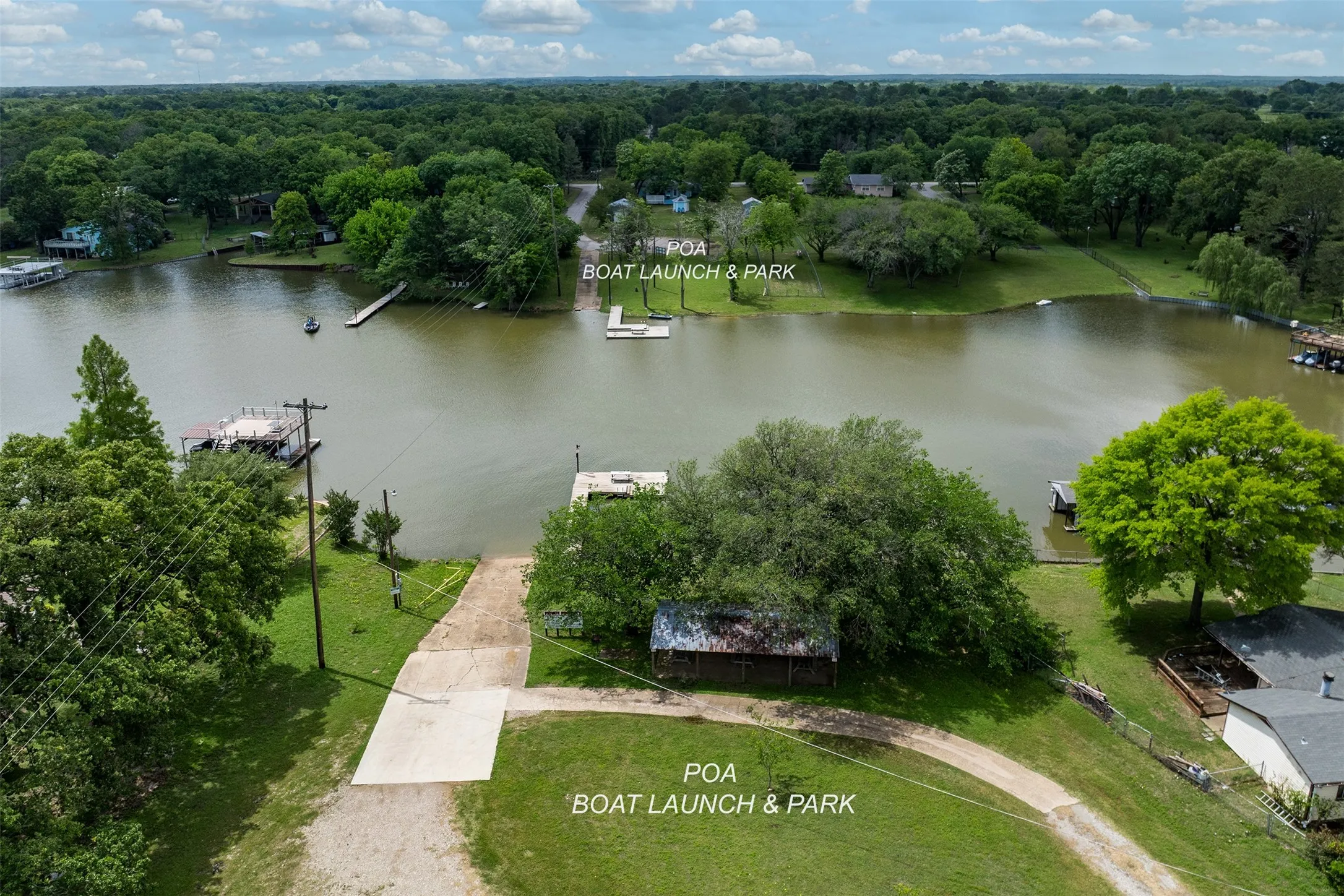 Unimproved Land For Sale in Henderson County , 46 Kanakoa Drive, Tool, Texas 75143, 0, 0, Garage spaces, 0 Sqft, built in 0, Price $59,900, mls#21276092, Real Estate Agent in Tool, Homes For Sale in Henderson county, Homes For Sale in Tool, Realtor in Tool Texas, Real Estate Brokerage Independent Realty Texas, Luminita Cordes Realtor