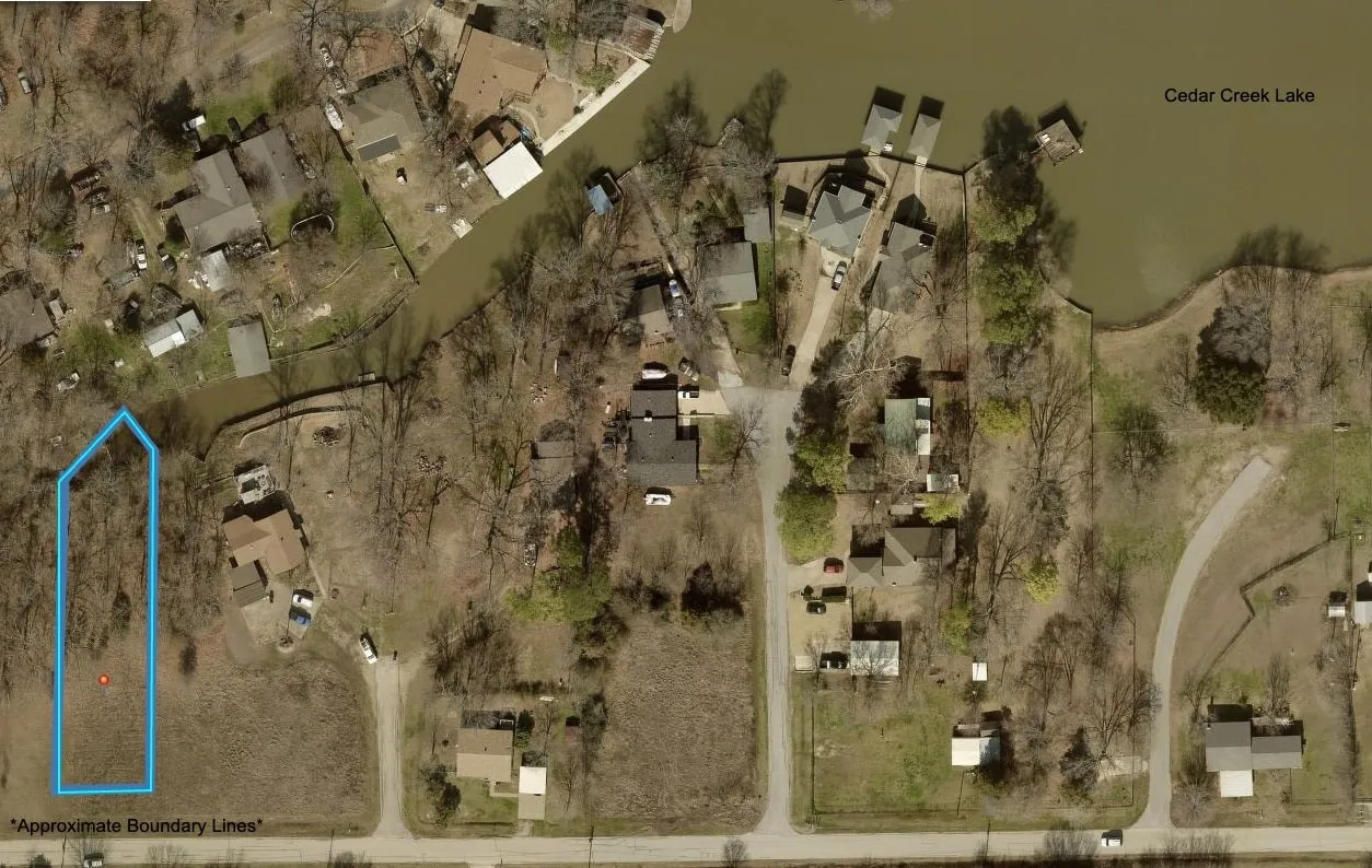 Unimproved Land For Sale in Henderson County , 46 Kanakoa Drive, Tool, Texas 75143, 0, 0, Garage spaces, 0 Sqft, built in 0, Price $59,900, mls#21276092, Real Estate Agent in Tool, Homes For Sale in Henderson county, Homes For Sale in Tool, Realtor in Tool Texas, Real Estate Brokerage Independent Realty Texas, Luminita Cordes Realtor