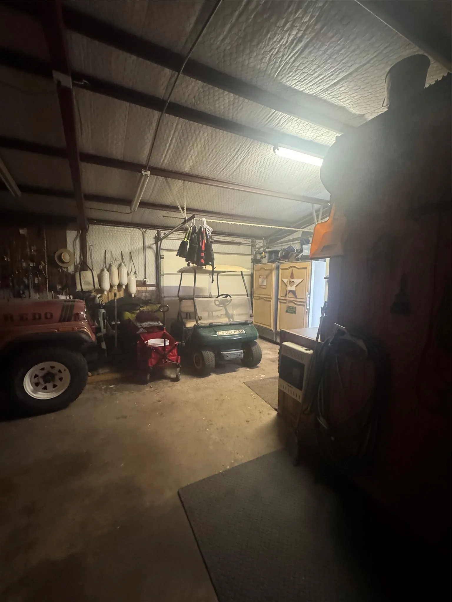 Single Family Residence For Sale in Hardeman County , 400 Cain Street, Quanah, Texas 79252, 3 Bedroom, 1 Bathroom, 2 Garage spaces, 1,941 Sqft, built in 1909, mls#21276094, Real Estate Agent in Quanah, Homes For Sale in Hardeman county, Homes For Sale in Quanah, Realtor in Quanah Texas, Real Estate Brokerage Independent Realty Texas, Luminita Cordes Realtor