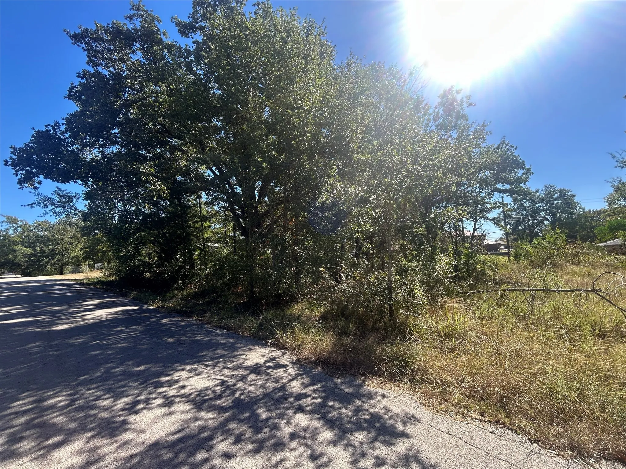 Unimproved Land For Sale in Henderson County , 0 Bluebonnet Drive, Gun Barrel City, Texas 75156, 0, 0, Garage spaces, 0 Sqft, built in 0, Price $19,500, mls#21276097, Real Estate Agent in Gun Barrel City, Homes For Sale in Henderson county, Homes For Sale in Gun Barrel City, Realtor in Gun Barrel City Texas, Real Estate Brokerage Independent Realty Texas, Luminita Cordes Realtor