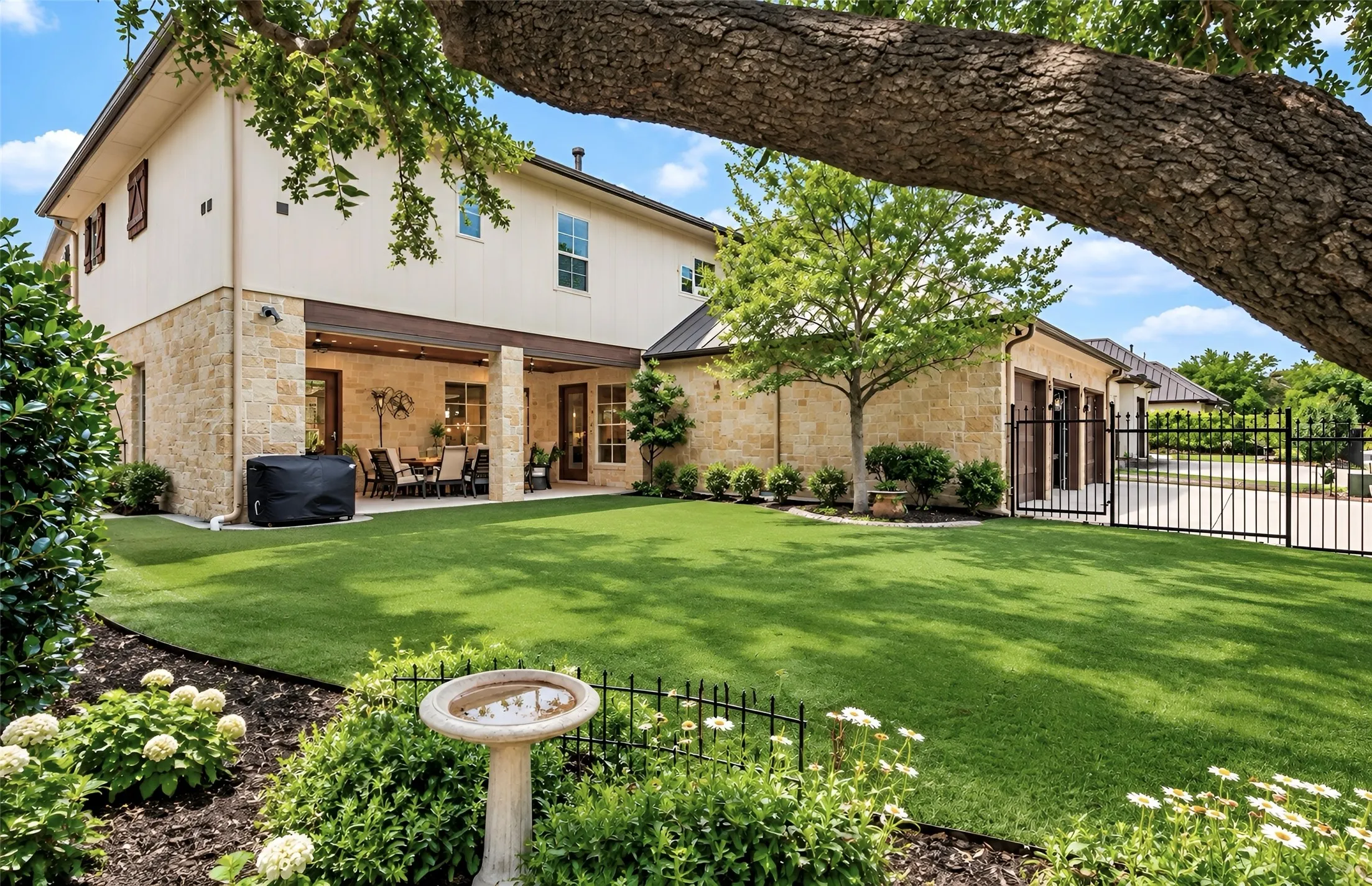 Single Family Residence For Sale in Collin County , 5909 Settlement Way, Mc Kinney, Texas 75070, 5 Bedroom, 6 Bathroom, 3 Garage spaces, 5,415 Sqft, built in 2008, mls#21276028, Real Estate Agent in Mc Kinney, Homes For Sale in Collin county, Homes For Sale in Mc Kinney, Realtor in Mc Kinney Texas, Real Estate Brokerage Independent Realty Texas, Luminita Cordes Realtor