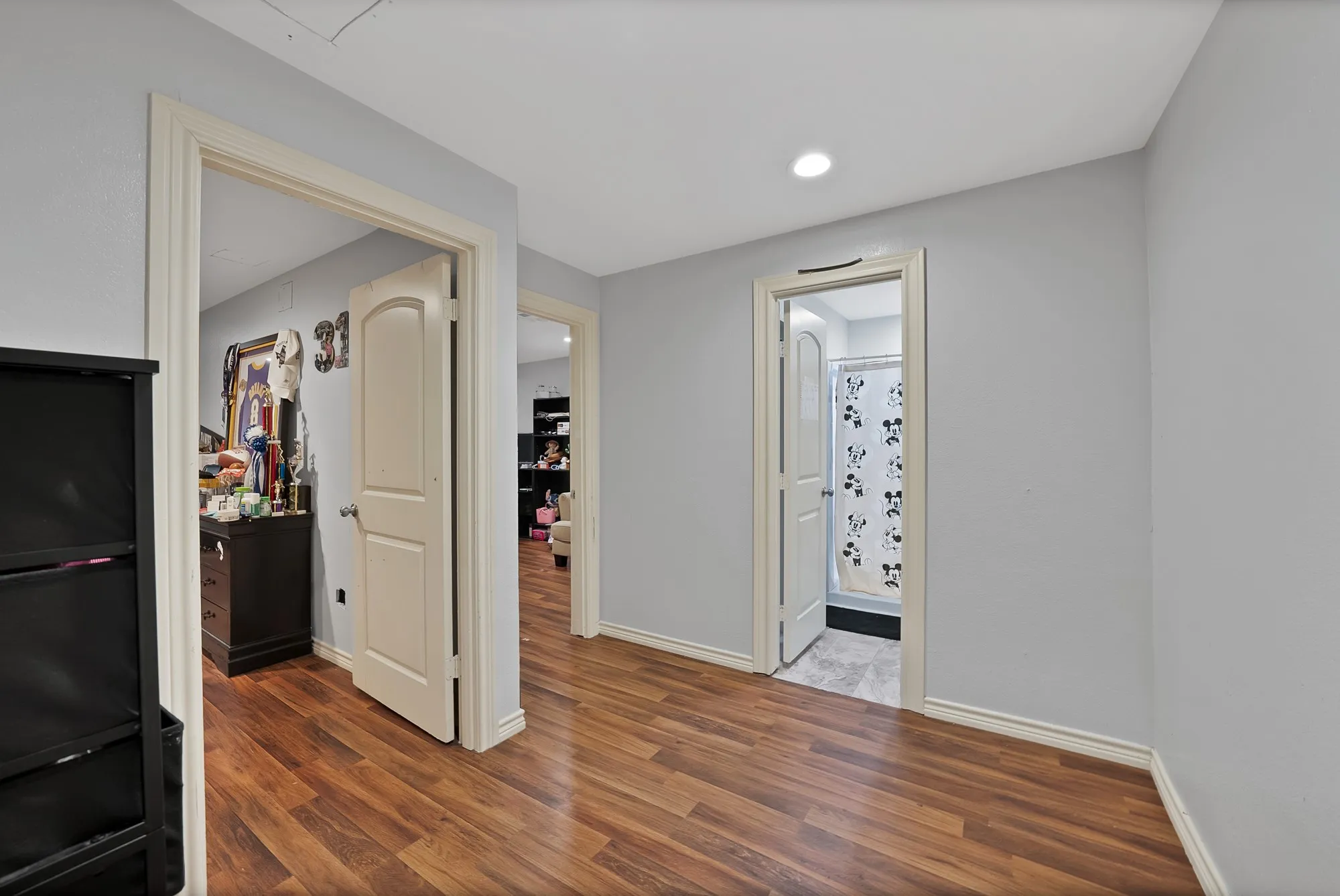 Single Family Residence For Sale in Tarrant County , 2904 Raton Drive, Fort Worth, Texas 76116, 3 Bedroom, 2 Bathroom, 2 Garage spaces, 1,504 Sqft, built in 1961, mls#21276101, Real Estate Agent in Fort Worth, Homes For Sale in Tarrant county, Homes For Sale in Fort Worth, Realtor in Fort Worth Texas, Real Estate Brokerage Independent Realty Texas, Luminita Cordes Realtor