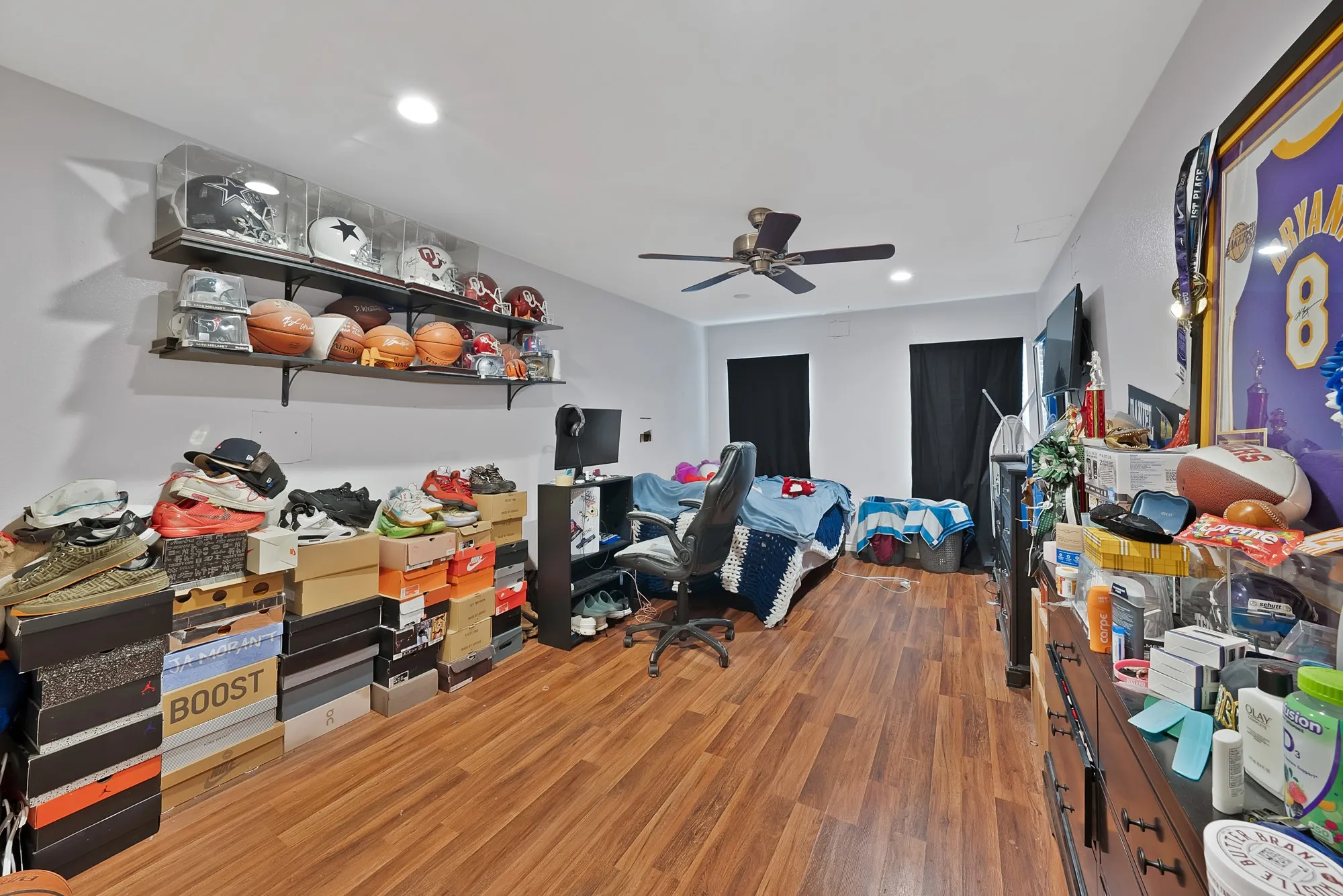 Single Family Residence For Sale in Tarrant County , 2904 Raton Drive, Fort Worth, Texas 76116, 3 Bedroom, 2 Bathroom, 2 Garage spaces, 1,504 Sqft, built in 1961, mls#21276101, Real Estate Agent in Fort Worth, Homes For Sale in Tarrant county, Homes For Sale in Fort Worth, Realtor in Fort Worth Texas, Real Estate Brokerage Independent Realty Texas, Luminita Cordes Realtor