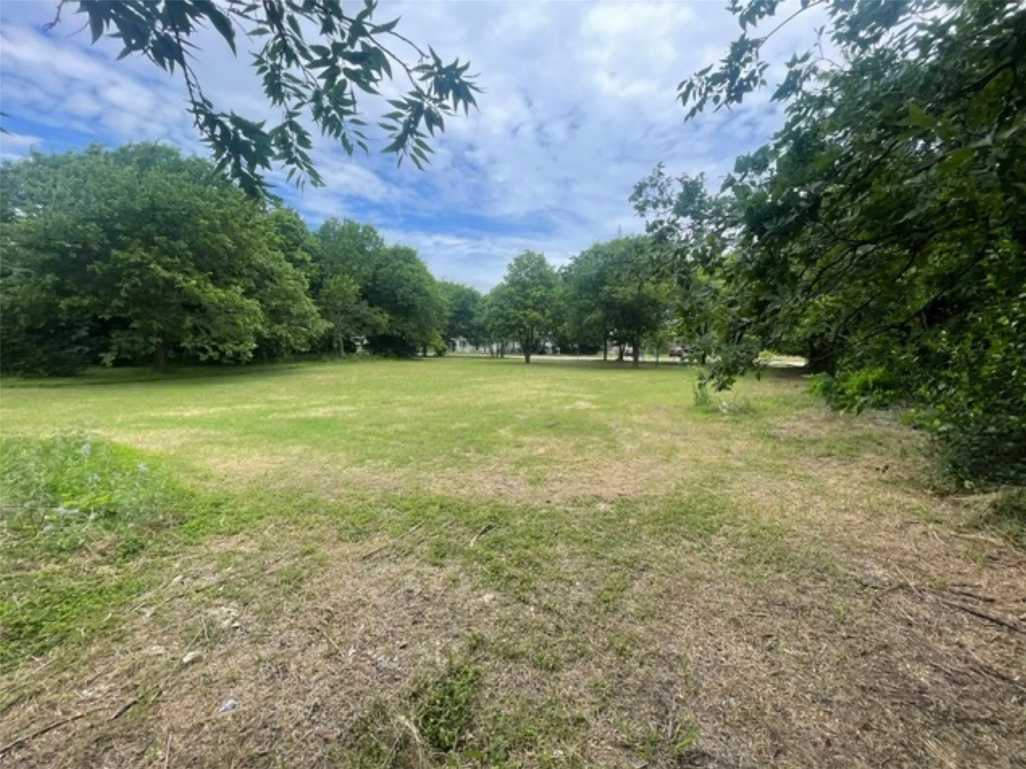 Unimproved Land For Sale in Mc Lennan County , 214 Hungry Hill, Eddy, Texas 76524, 0, 0, Garage spaces, 0 Sqft, built in 0, mls#21275677, Real Estate Agent in Eddy, Homes For Sale in Mc Lennan county, Homes For Sale in Eddy, Realtor in Eddy Texas, Real Estate Brokerage Independent Realty Texas, Luminita Cordes Realtor