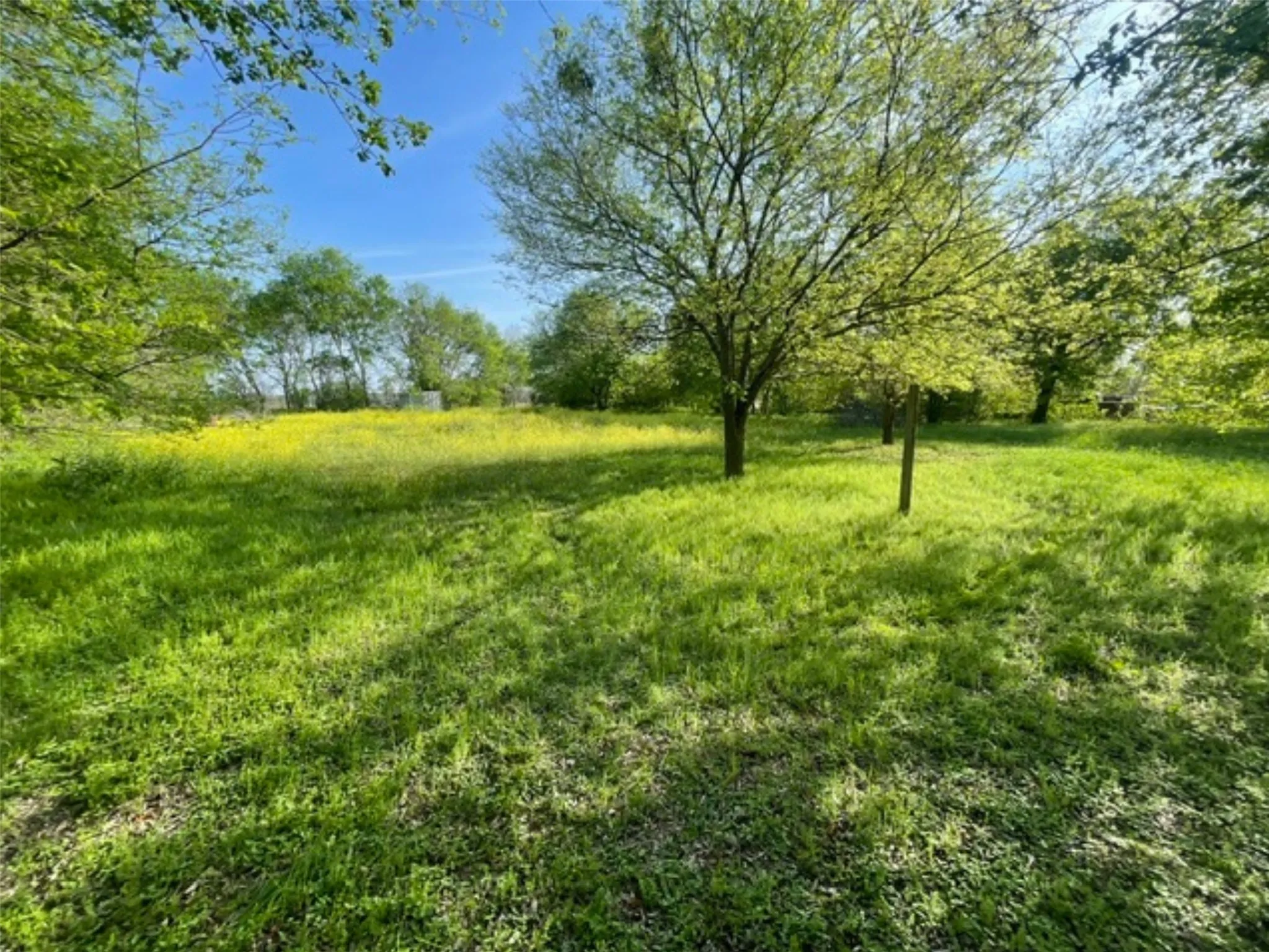 Unimproved Land For Sale in Mc Lennan County , 214 Hungry Hill, Eddy, Texas 76524, 0, 0, Garage spaces, 0 Sqft, built in 0, mls#21275677, Real Estate Agent in Eddy, Homes For Sale in Mc Lennan county, Homes For Sale in Eddy, Realtor in Eddy Texas, Real Estate Brokerage Independent Realty Texas, Luminita Cordes Realtor