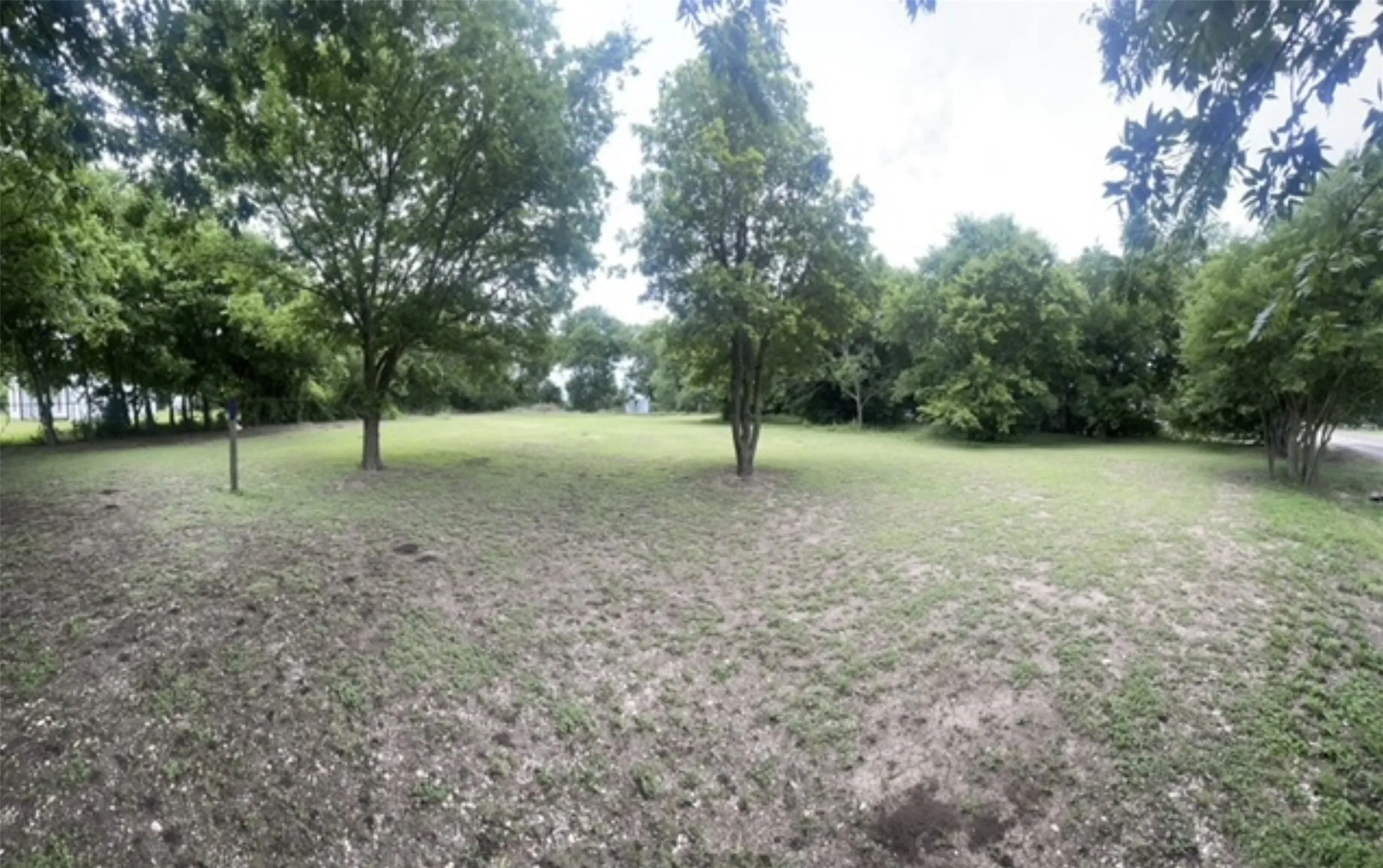 Unimproved Land For Sale in Mc Lennan County , 214 Hungry Hill, Eddy, Texas 76524, 0, 0, Garage spaces, 0 Sqft, built in 0, mls#21275677, Real Estate Agent in Eddy, Homes For Sale in Mc Lennan county, Homes For Sale in Eddy, Realtor in Eddy Texas, Real Estate Brokerage Independent Realty Texas, Luminita Cordes Realtor