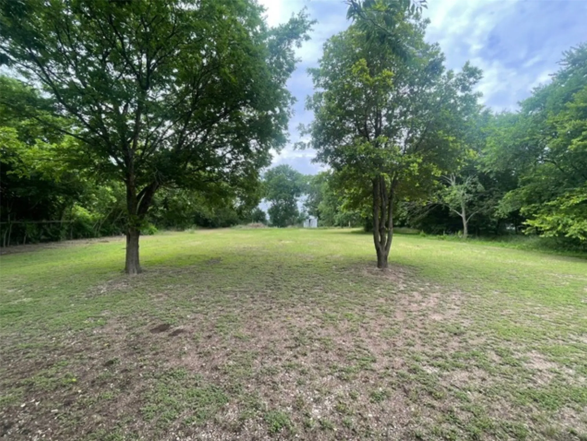 Unimproved Land For Sale in Mc Lennan County , 214 Hungry Hill, Eddy, Texas 76524, 0, 0, Garage spaces, 0 Sqft, built in 0, mls#21275677, Real Estate Agent in Eddy, Homes For Sale in Mc Lennan county, Homes For Sale in Eddy, Realtor in Eddy Texas, Real Estate Brokerage Independent Realty Texas, Luminita Cordes Realtor