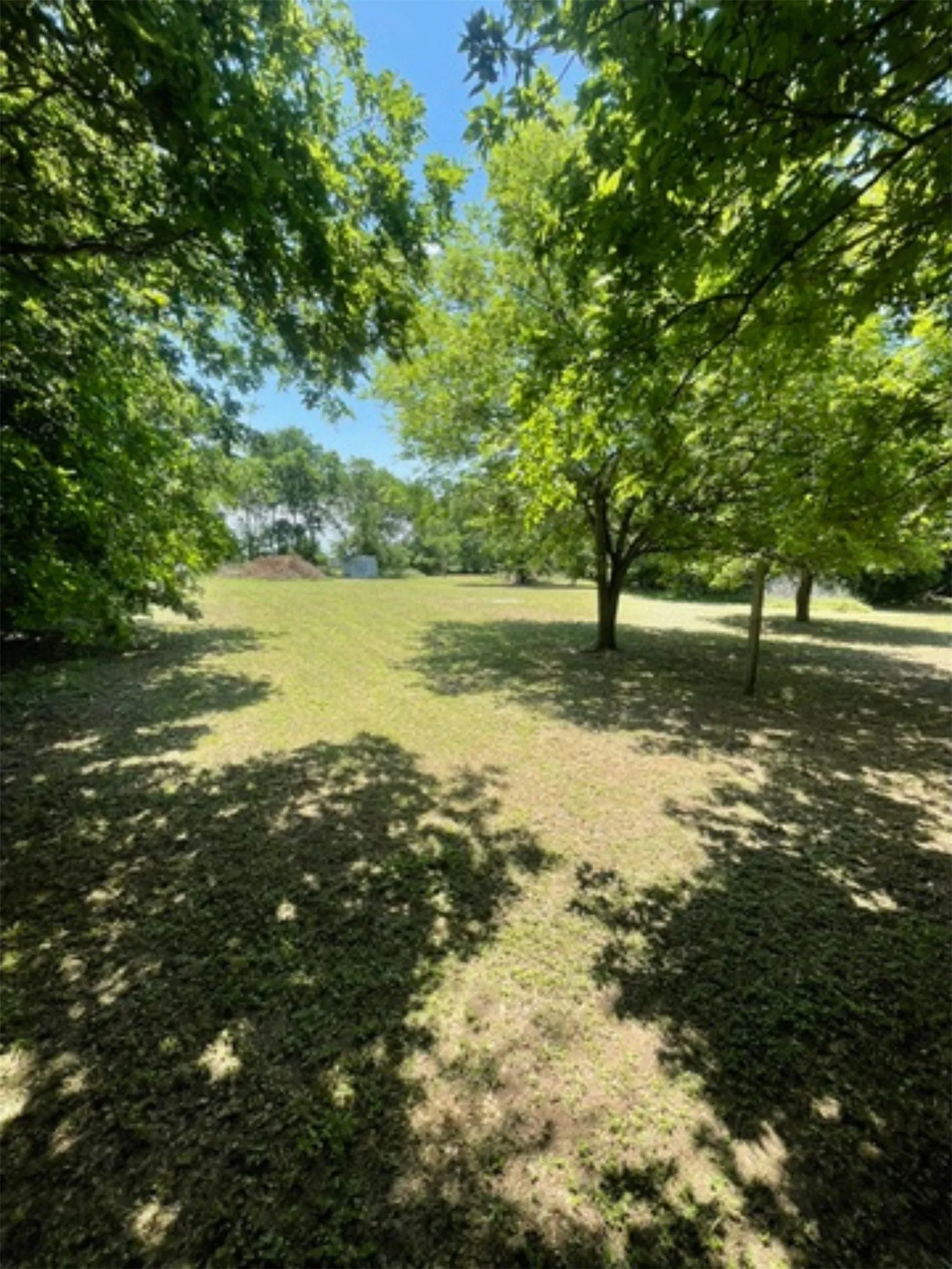 Unimproved Land For Sale in Mc Lennan County , 214 Hungry Hill, Eddy, Texas 76524, 0, 0, Garage spaces, 0 Sqft, built in 0, mls#21275677, Real Estate Agent in Eddy, Homes For Sale in Mc Lennan county, Homes For Sale in Eddy, Realtor in Eddy Texas, Real Estate Brokerage Independent Realty Texas, Luminita Cordes Realtor