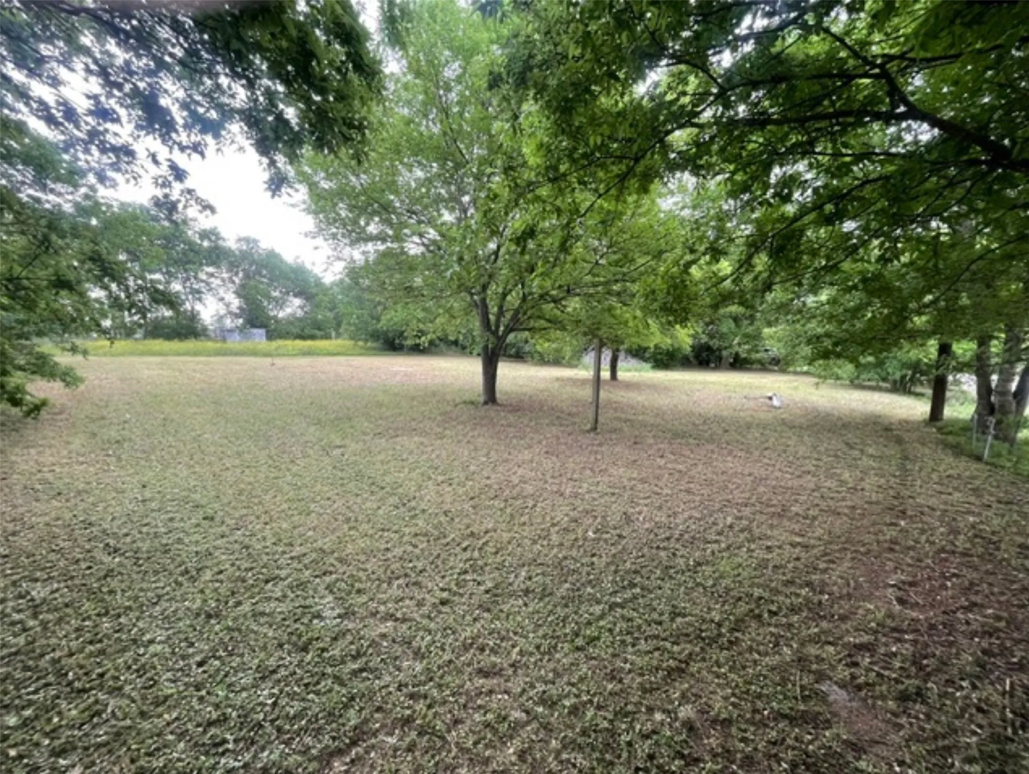 Unimproved Land For Sale in Mc Lennan County , 214 Hungry Hill, Eddy, Texas 76524, 0, 0, Garage spaces, 0 Sqft, built in 0, mls#21275677, Real Estate Agent in Eddy, Homes For Sale in Mc Lennan county, Homes For Sale in Eddy, Realtor in Eddy Texas, Real Estate Brokerage Independent Realty Texas, Luminita Cordes Realtor