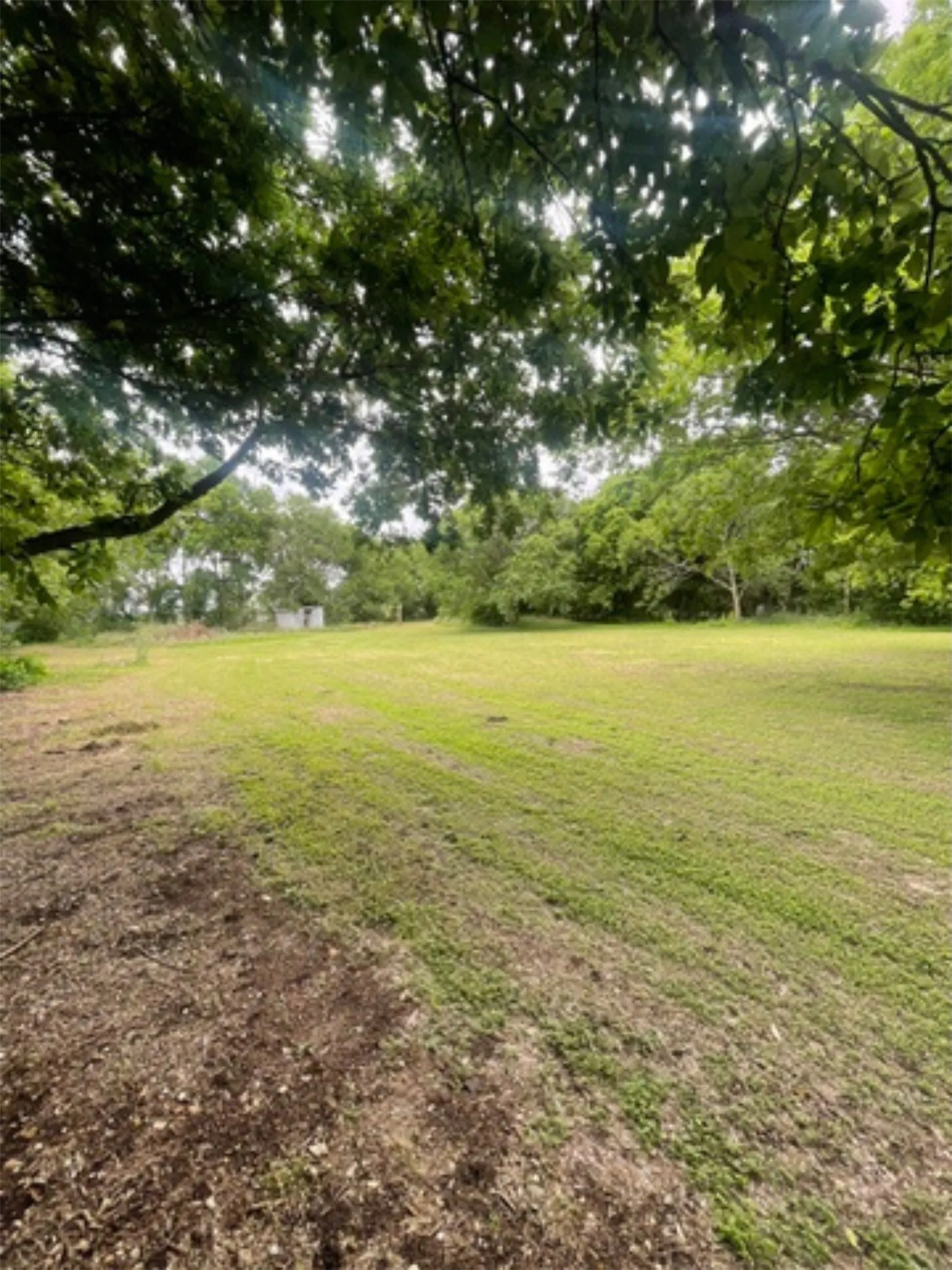 Unimproved Land For Sale in Mc Lennan County , 214 Hungry Hill, Eddy, Texas 76524, 0, 0, Garage spaces, 0 Sqft, built in 0, mls#21275677, Real Estate Agent in Eddy, Homes For Sale in Mc Lennan county, Homes For Sale in Eddy, Realtor in Eddy Texas, Real Estate Brokerage Independent Realty Texas, Luminita Cordes Realtor