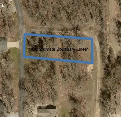 Unimproved Land For Sale in Henderson County , 58 Point Lavista, Malakoff, Texas 75148, 0, 0, Garage spaces, 0 Sqft, built in 0, Price $20,000, mls#21276113, Real Estate Agent in Malakoff, Homes For Sale in Henderson county, Homes For Sale in Malakoff, Realtor in Malakoff Texas, Real Estate Brokerage Independent Realty Texas, Luminita Cordes Realtor