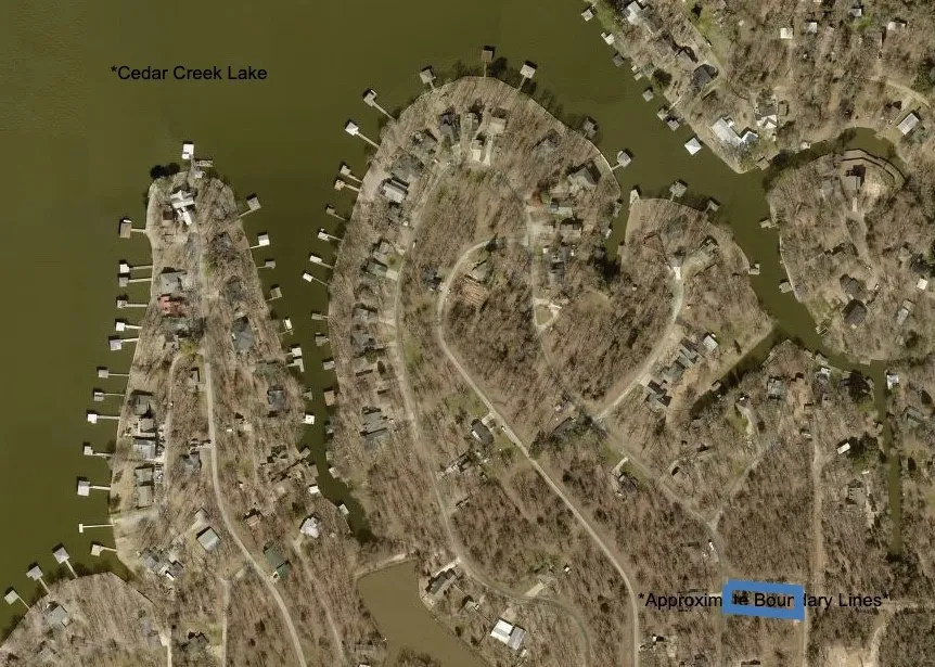 Unimproved Land For Sale in Henderson County , 58 Point Lavista, Malakoff, Texas 75148, 0, 0, Garage spaces, 0 Sqft, built in 0, Price $20,000, mls#21276113, Real Estate Agent in Malakoff, Homes For Sale in Henderson county, Homes For Sale in Malakoff, Realtor in Malakoff Texas, Real Estate Brokerage Independent Realty Texas, Luminita Cordes Realtor