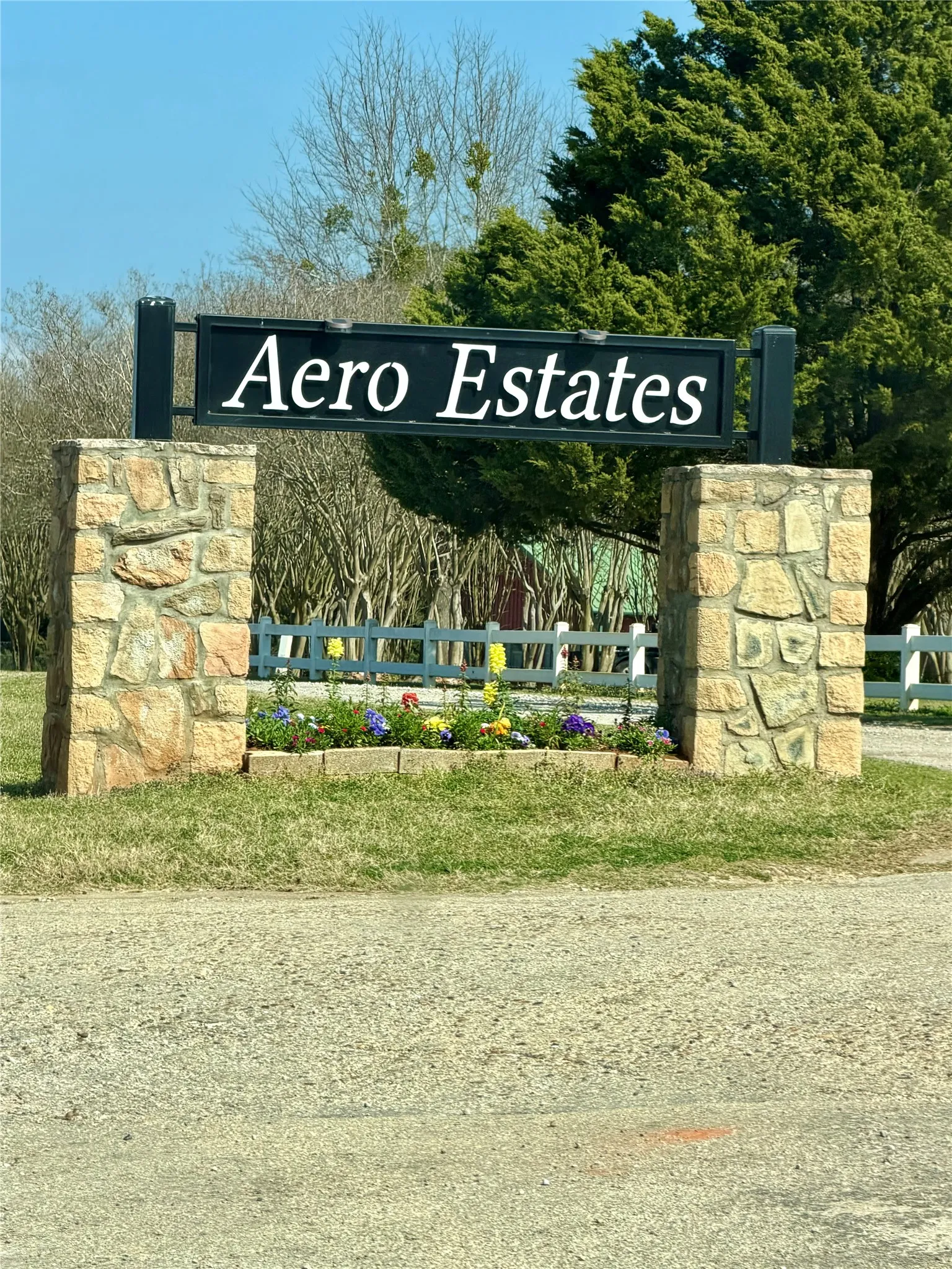 Unimproved Land For Sale in Henderson County , 11640 Tailspin Trail Lot 19, Berryville, Texas 75763, 0, 0, Garage spaces, 0 Sqft, built in 2006, Price $150,000, mls#21275629, Real Estate Agent in Berryville, Homes For Sale in Henderson county, Homes For Sale in Berryville, Realtor in Berryville Texas, Real Estate Brokerage Independent Realty Texas, Luminita Cordes Realtor