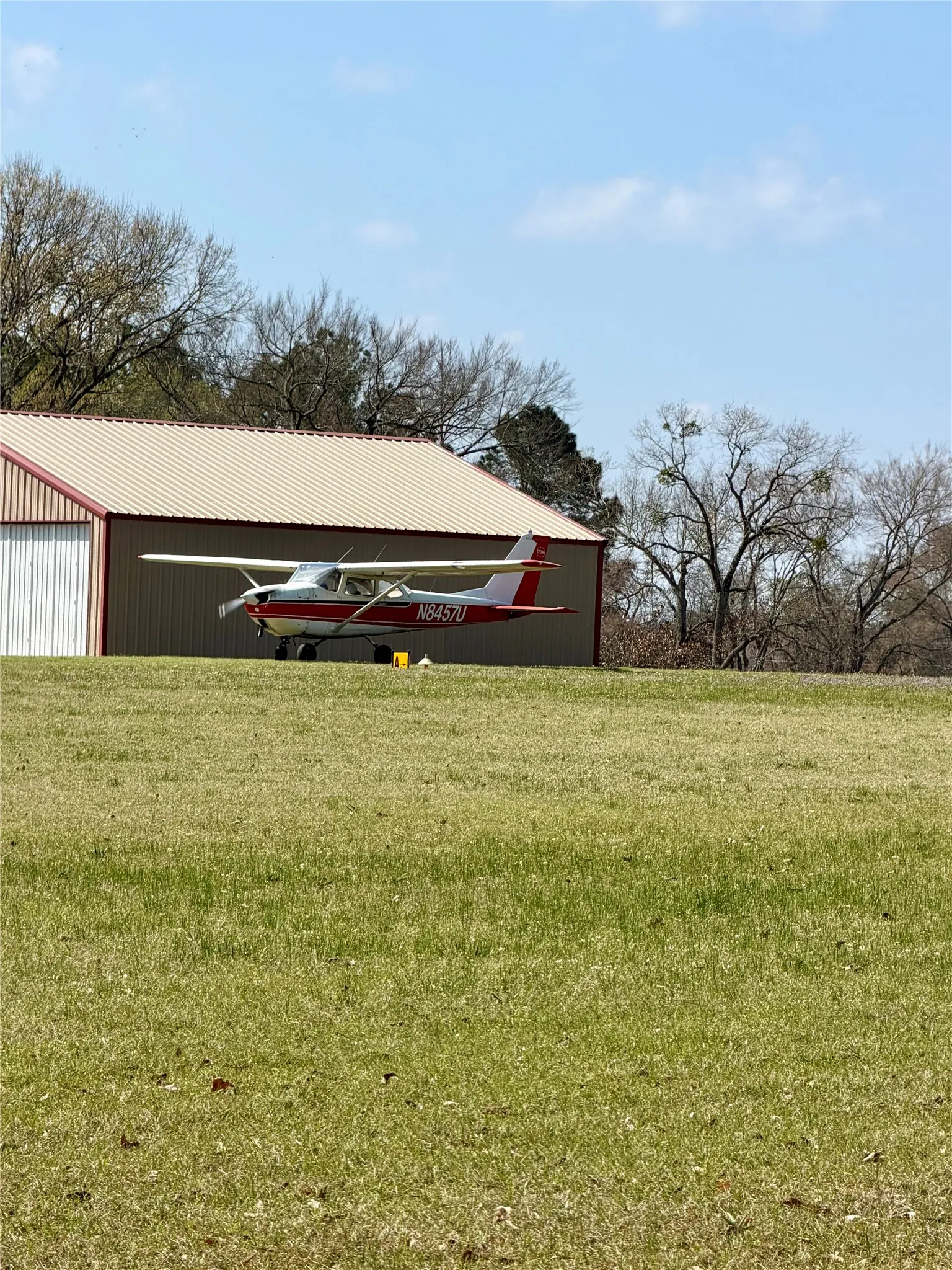 Unimproved Land For Sale in Henderson County , 11640 Tailspin Trail Lot 19, Berryville, Texas 75763, 0, 0, Garage spaces, 0 Sqft, built in 2006, Price $150,000, mls#21275629, Real Estate Agent in Berryville, Homes For Sale in Henderson county, Homes For Sale in Berryville, Realtor in Berryville Texas, Real Estate Brokerage Independent Realty Texas, Luminita Cordes Realtor