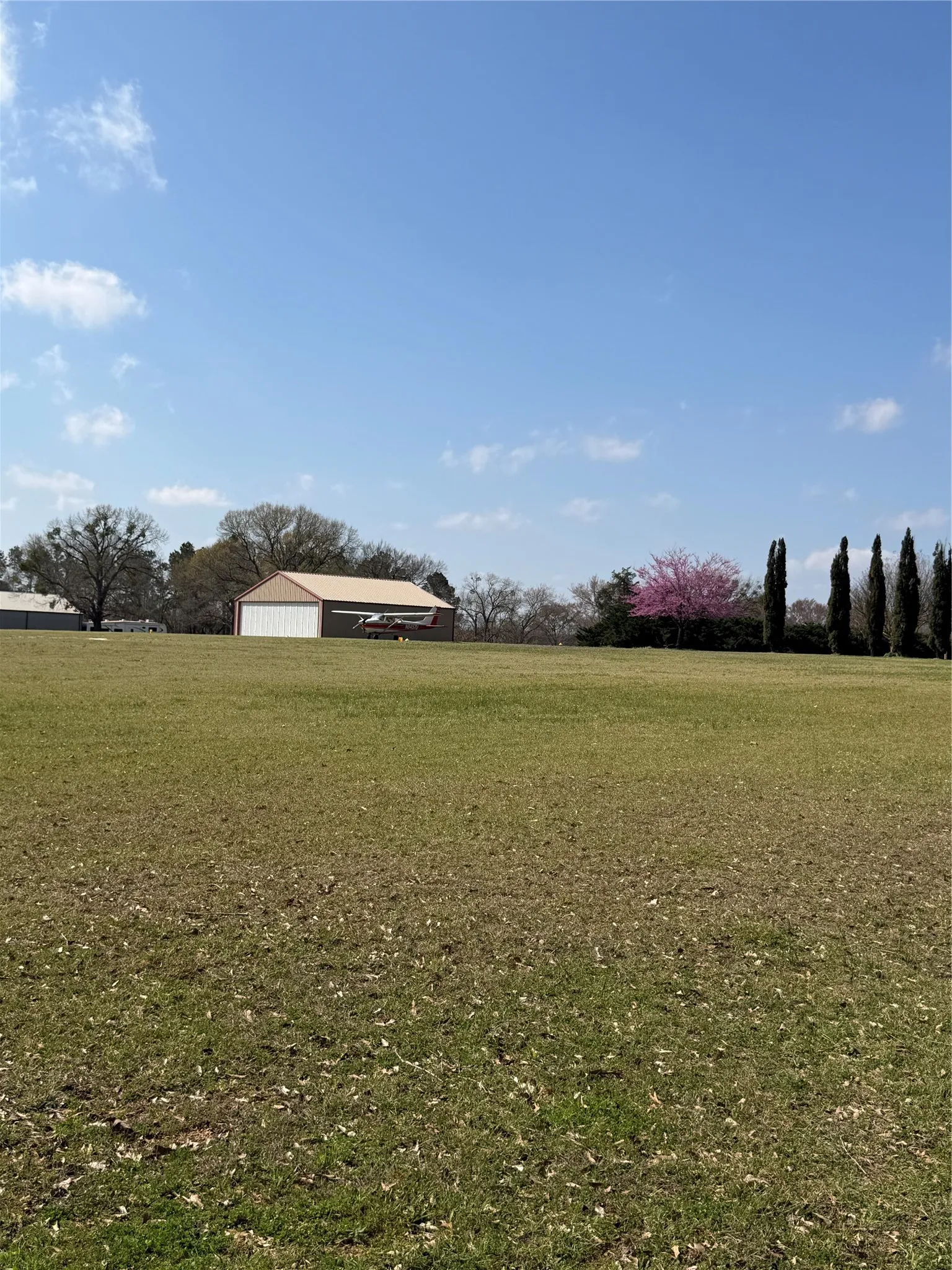 Unimproved Land For Sale in Henderson County , 11640 Tailspin Trail Lot 19, Berryville, Texas 75763, 0, 0, Garage spaces, 0 Sqft, built in 2006, Price $150,000, mls#21275629, Real Estate Agent in Berryville, Homes For Sale in Henderson county, Homes For Sale in Berryville, Realtor in Berryville Texas, Real Estate Brokerage Independent Realty Texas, Luminita Cordes Realtor