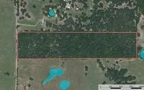 Ranch For Sale in Fannin County , TBD County Road 2415, Honey Grove, Texas 75446, 0, 0, Garage spaces, 0 Sqft, built in 0, mls#21273348, Real Estate Agent in Honey Grove, Homes For Sale in Fannin county, Homes For Sale in Honey Grove, Realtor in Honey Grove Texas, Real Estate Brokerage Independent Realty Texas, Luminita Cordes Realtor