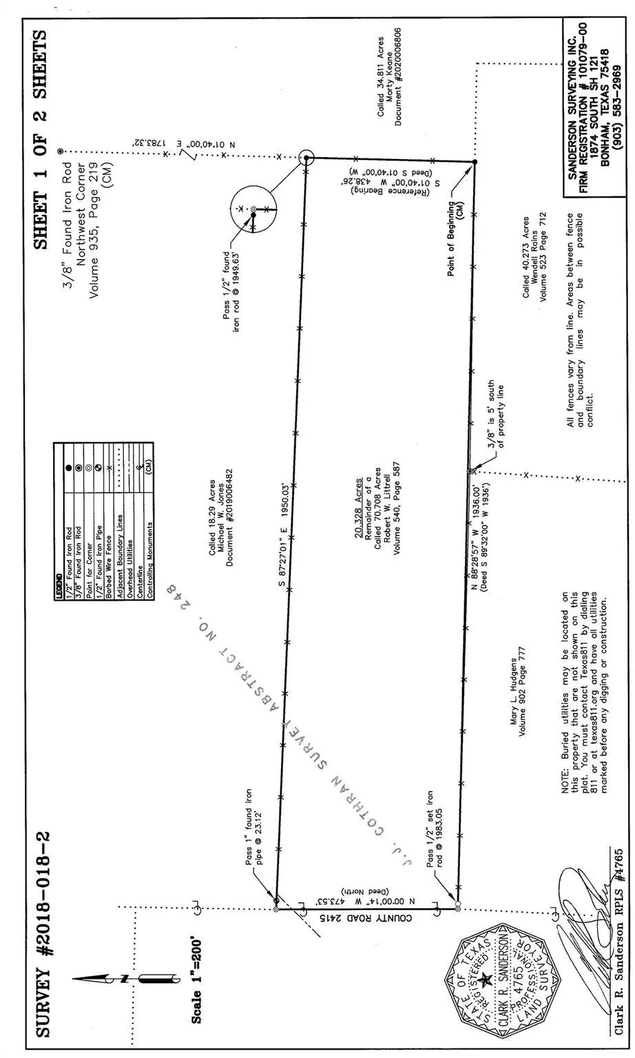 Ranch For Sale in Fannin County , TBD County Road 2415, Honey Grove, Texas 75446, 0, 0, Garage spaces, 0 Sqft, built in 0, mls#21273348, Real Estate Agent in Honey Grove, Homes For Sale in Fannin county, Homes For Sale in Honey Grove, Realtor in Honey Grove Texas, Real Estate Brokerage Independent Realty Texas, Luminita Cordes Realtor