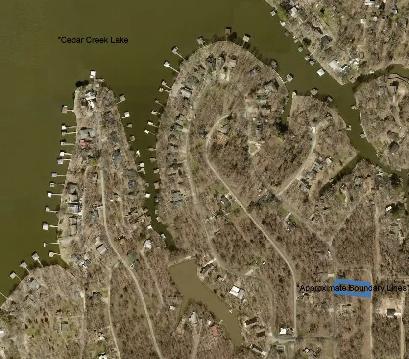 Unimproved Land For Sale in Henderson County , 57 Point Lavista, Malakoff, Texas 75148, 0, 0, Garage spaces, 0 Sqft, built in 0, Price $20,000, mls#21276120, Real Estate Agent in Malakoff, Homes For Sale in Henderson county, Homes For Sale in Malakoff, Realtor in Malakoff Texas, Real Estate Brokerage Independent Realty Texas, Luminita Cordes Realtor
