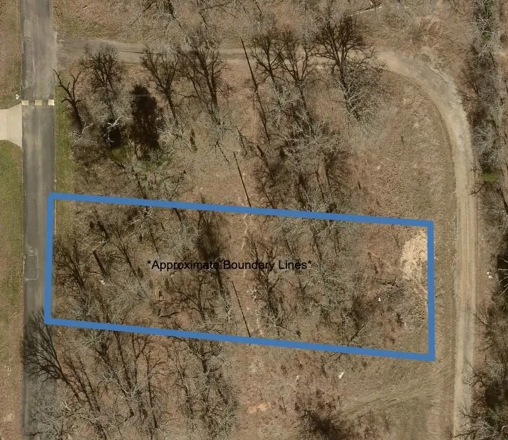 Unimproved Land For Sale in Henderson County , 57 Point Lavista, Malakoff, Texas 75148, 0, 0, Garage spaces, 0 Sqft, built in 0, Price $20,000, mls#21276120, Real Estate Agent in Malakoff, Homes For Sale in Henderson county, Homes For Sale in Malakoff, Realtor in Malakoff Texas, Real Estate Brokerage Independent Realty Texas, Luminita Cordes Realtor