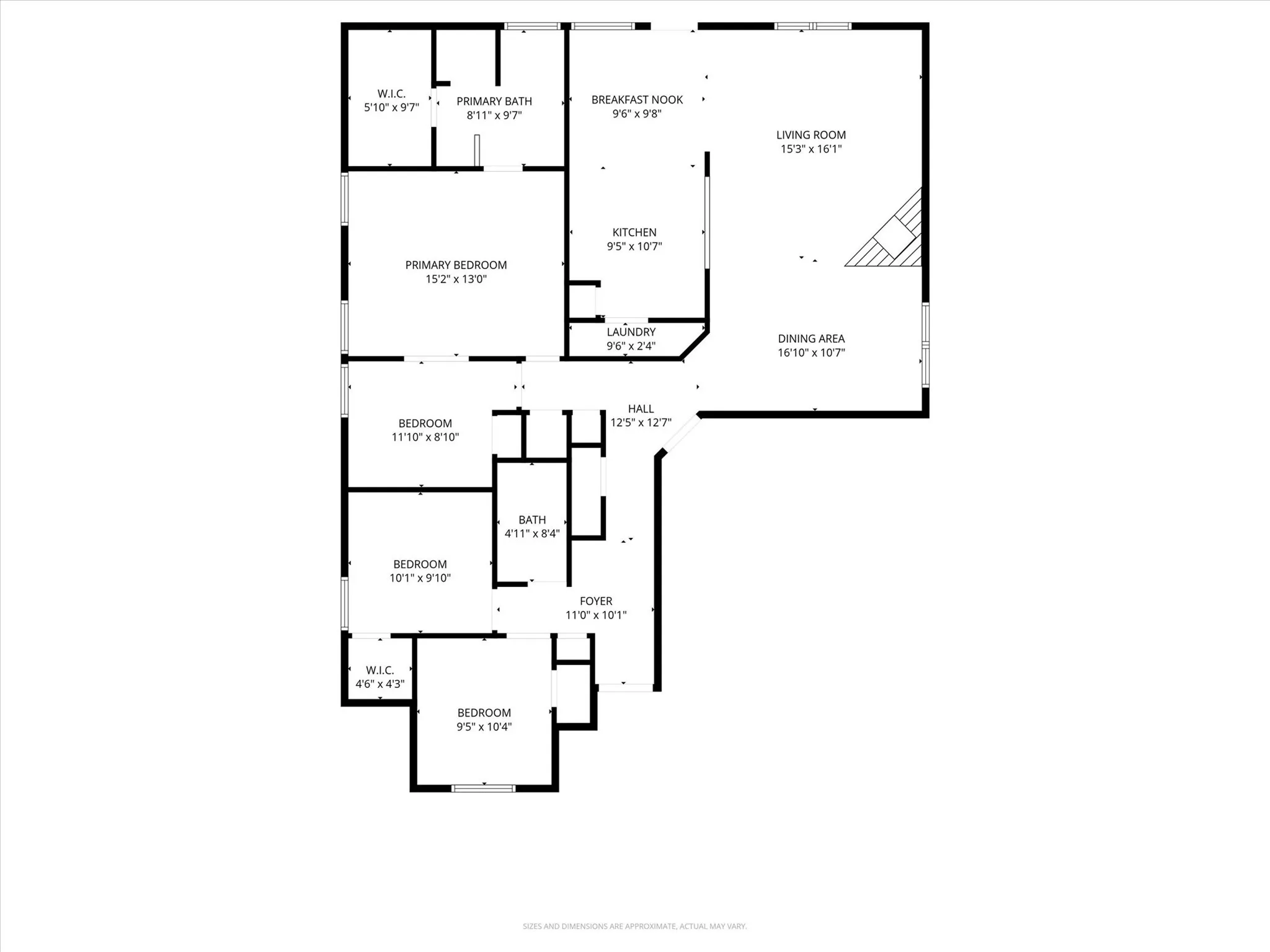 Single Family Residence For Sale in Johnson County , 1001 Ridge Top Drive, Burleson, Texas 76028, 4 Bedroom, 2 Bathroom, 2 Garage spaces, 1,703 Sqft, built in 2001, mls#21276119, Real Estate Agent in Burleson, Homes For Sale in Johnson county, Homes For Sale in Burleson, Realtor in Burleson Texas, Real Estate Brokerage Independent Realty Texas, Luminita Cordes Realtor