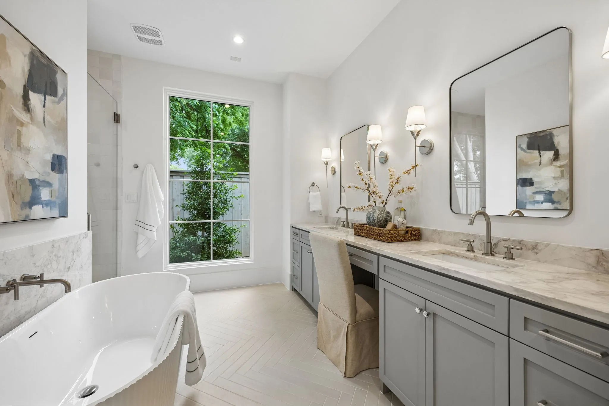 Single Family Residence For Sale in Dallas County , 5871 Elderwood Drive, Dallas, Texas 75230, 5 Bedroom, 6 Bathroom, 3 Garage spaces, 5,284 Sqft, built in 2026, mls#21276107, Real Estate Agent in Dallas, Homes For Sale in Dallas county, Homes For Sale in Dallas, Realtor in Dallas Texas, Real Estate Brokerage Independent Realty Texas, Luminita Cordes Realtor