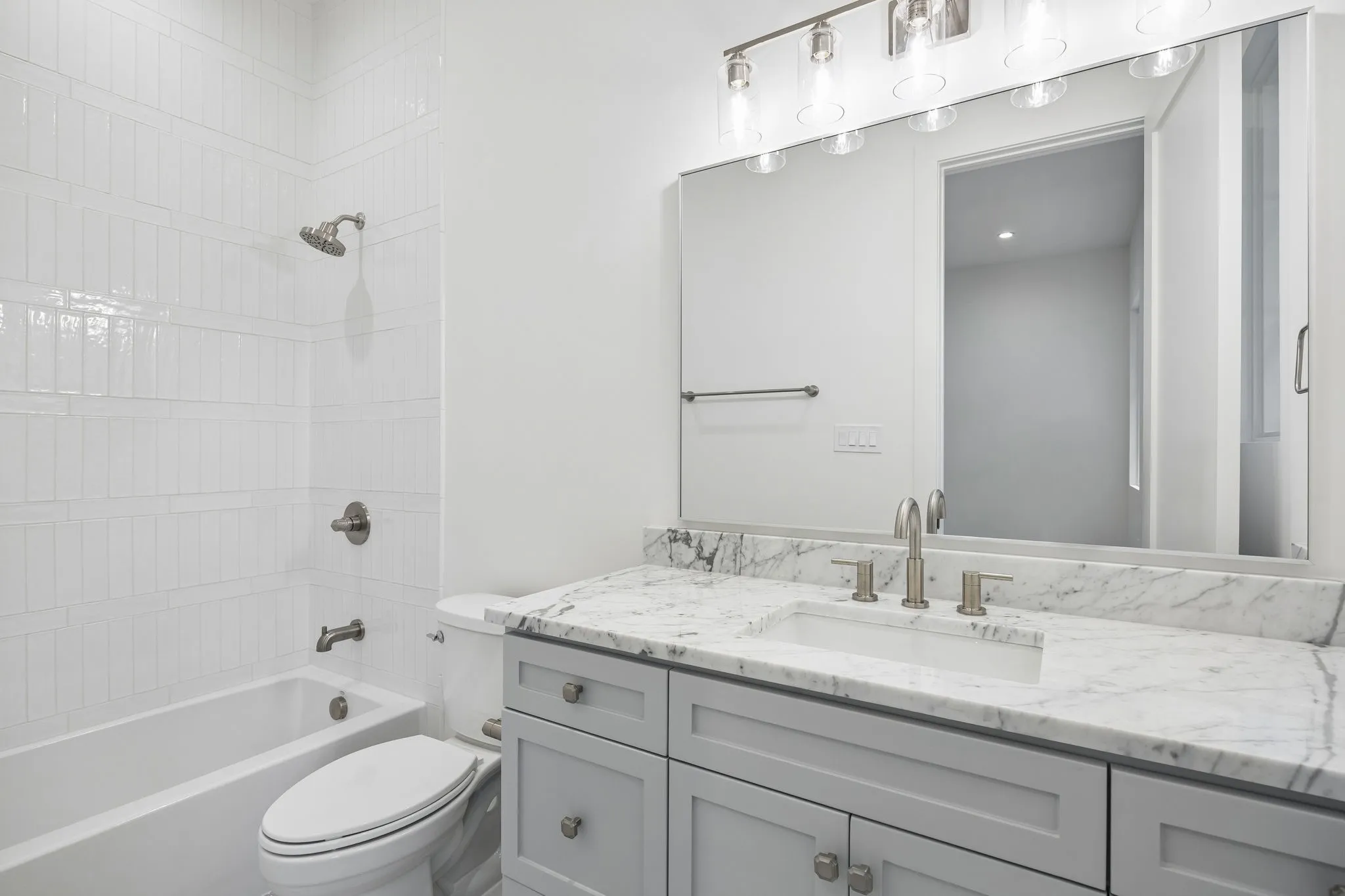 Single Family Residence For Sale in Dallas County , 5871 Elderwood Drive, Dallas, Texas 75230, 5 Bedroom, 6 Bathroom, 3 Garage spaces, 5,284 Sqft, built in 2026, mls#21276107, Real Estate Agent in Dallas, Homes For Sale in Dallas county, Homes For Sale in Dallas, Realtor in Dallas Texas, Real Estate Brokerage Independent Realty Texas, Luminita Cordes Realtor