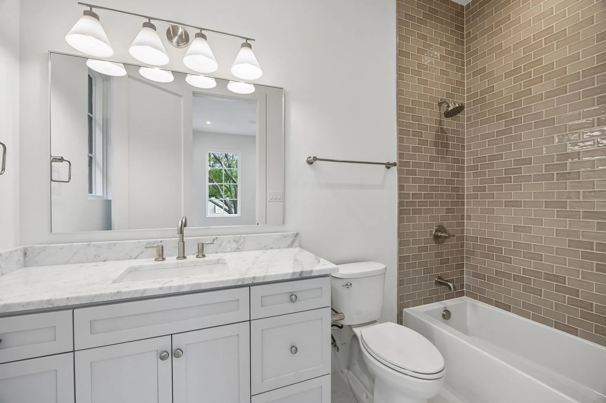 Single Family Residence For Sale in Dallas County , 5871 Elderwood Drive, Dallas, Texas 75230, 5 Bedroom, 6 Bathroom, 3 Garage spaces, 5,284 Sqft, built in 2026, mls#21276107, Real Estate Agent in Dallas, Homes For Sale in Dallas county, Homes For Sale in Dallas, Realtor in Dallas Texas, Real Estate Brokerage Independent Realty Texas, Luminita Cordes Realtor