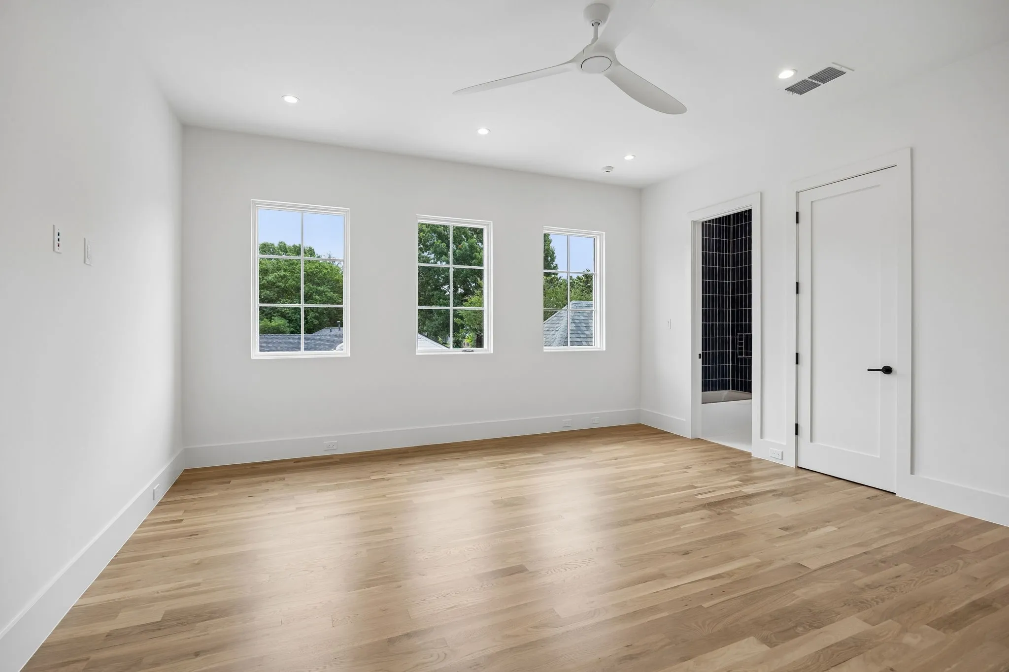 Single Family Residence For Sale in Dallas County , 5871 Elderwood Drive, Dallas, Texas 75230, 5 Bedroom, 6 Bathroom, 3 Garage spaces, 5,284 Sqft, built in 2026, mls#21276107, Real Estate Agent in Dallas, Homes For Sale in Dallas county, Homes For Sale in Dallas, Realtor in Dallas Texas, Real Estate Brokerage Independent Realty Texas, Luminita Cordes Realtor