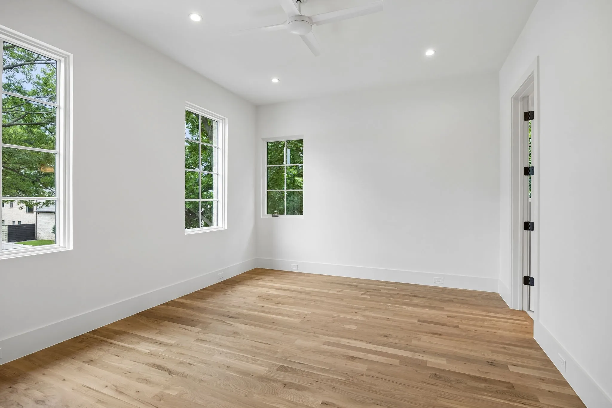 Single Family Residence For Sale in Dallas County , 5871 Elderwood Drive, Dallas, Texas 75230, 5 Bedroom, 6 Bathroom, 3 Garage spaces, 5,284 Sqft, built in 2026, mls#21276107, Real Estate Agent in Dallas, Homes For Sale in Dallas county, Homes For Sale in Dallas, Realtor in Dallas Texas, Real Estate Brokerage Independent Realty Texas, Luminita Cordes Realtor