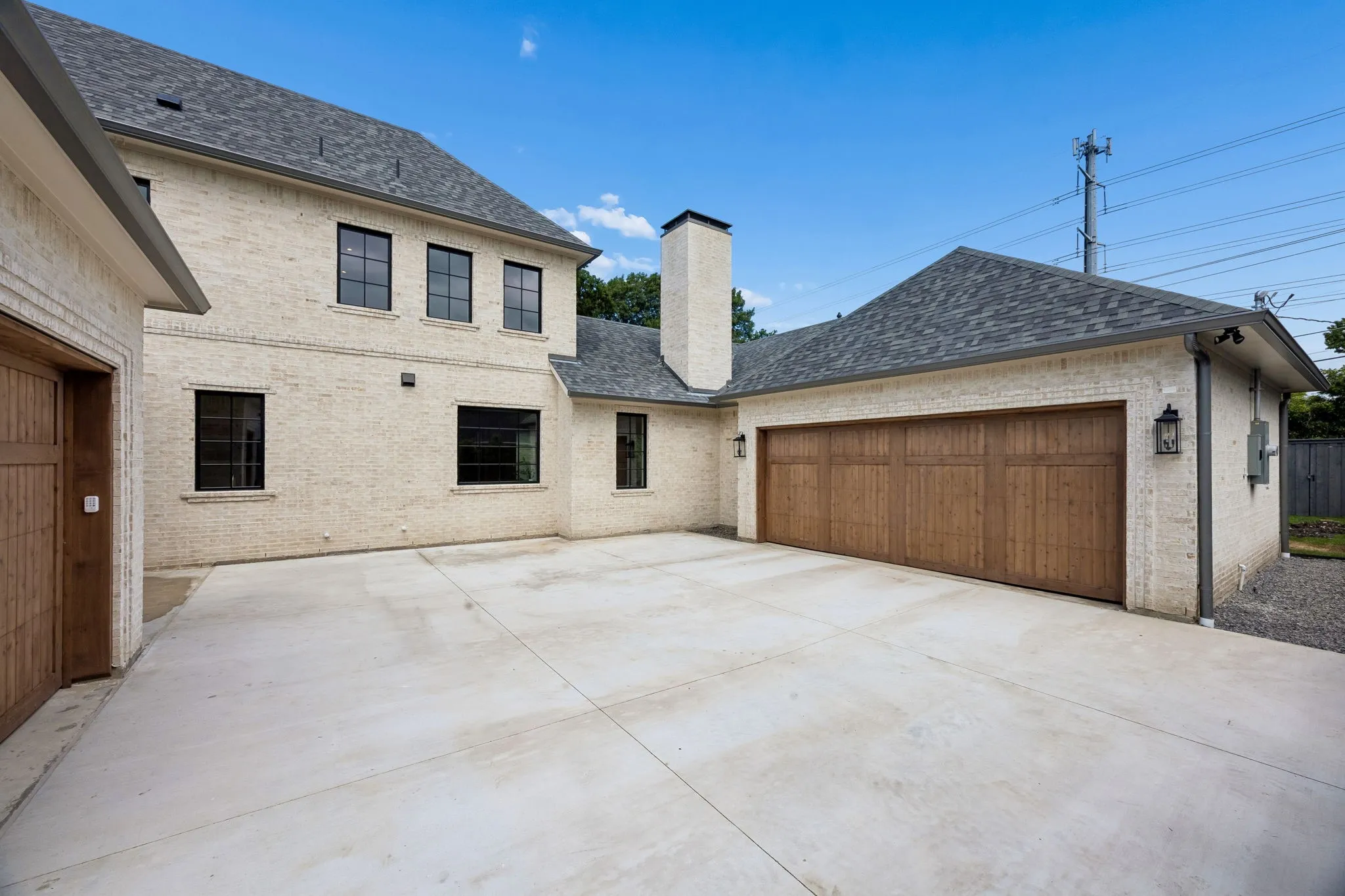 Single Family Residence For Sale in Dallas County , 5871 Elderwood Drive, Dallas, Texas 75230, 5 Bedroom, 6 Bathroom, 3 Garage spaces, 5,284 Sqft, built in 2026, mls#21276107, Real Estate Agent in Dallas, Homes For Sale in Dallas county, Homes For Sale in Dallas, Realtor in Dallas Texas, Real Estate Brokerage Independent Realty Texas, Luminita Cordes Realtor