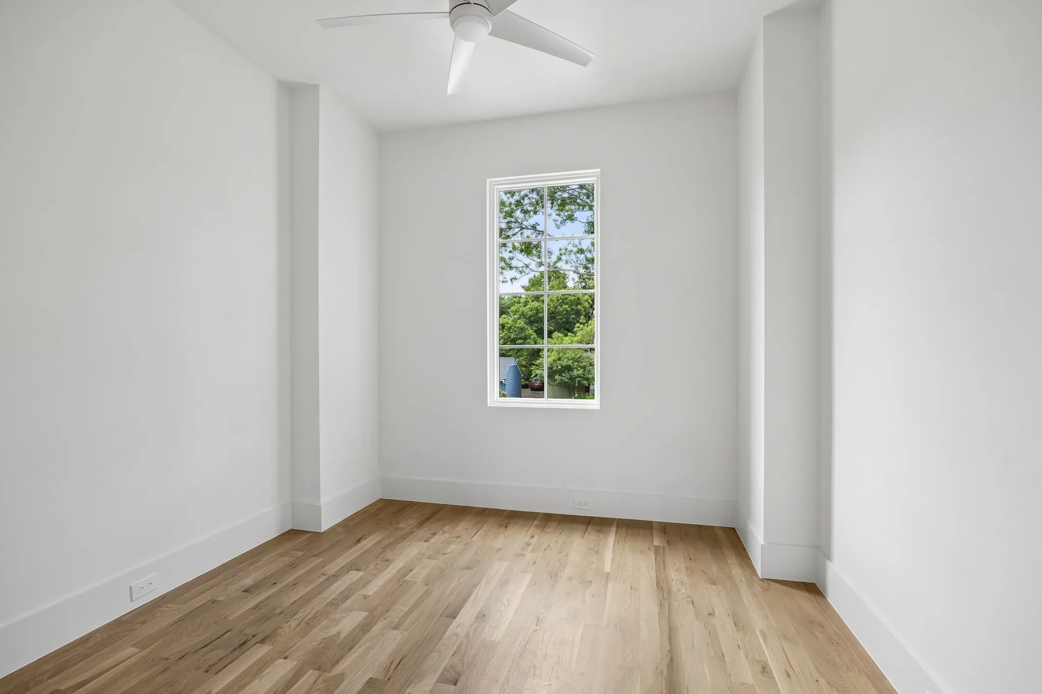 Single Family Residence For Sale in Dallas County , 5871 Elderwood Drive, Dallas, Texas 75230, 5 Bedroom, 6 Bathroom, 3 Garage spaces, 5,284 Sqft, built in 2026, mls#21276107, Real Estate Agent in Dallas, Homes For Sale in Dallas county, Homes For Sale in Dallas, Realtor in Dallas Texas, Real Estate Brokerage Independent Realty Texas, Luminita Cordes Realtor