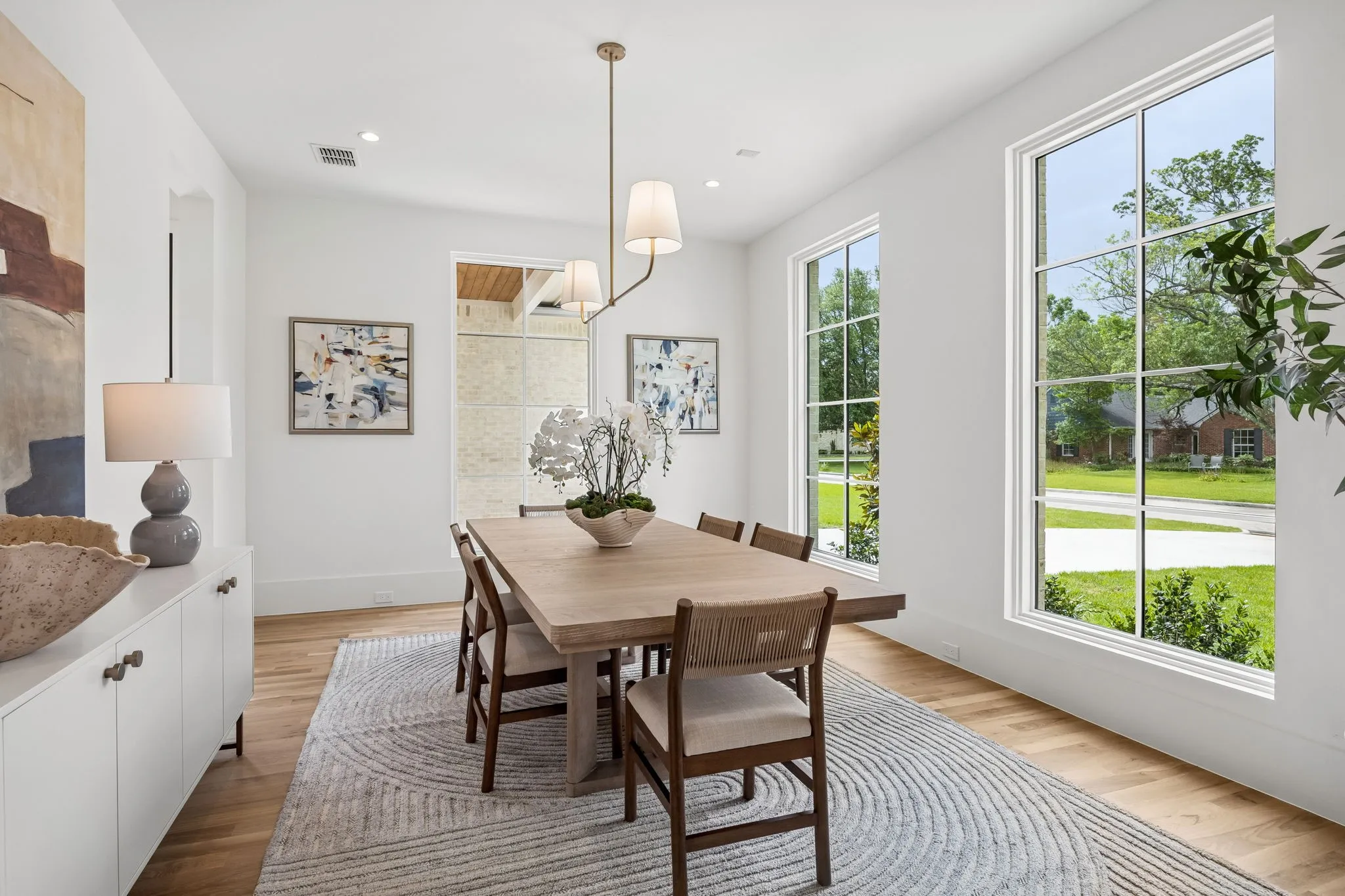 Single Family Residence For Sale in Dallas County , 5871 Elderwood Drive, Dallas, Texas 75230, 5 Bedroom, 6 Bathroom, 3 Garage spaces, 5,284 Sqft, built in 2026, mls#21276107, Real Estate Agent in Dallas, Homes For Sale in Dallas county, Homes For Sale in Dallas, Realtor in Dallas Texas, Real Estate Brokerage Independent Realty Texas, Luminita Cordes Realtor