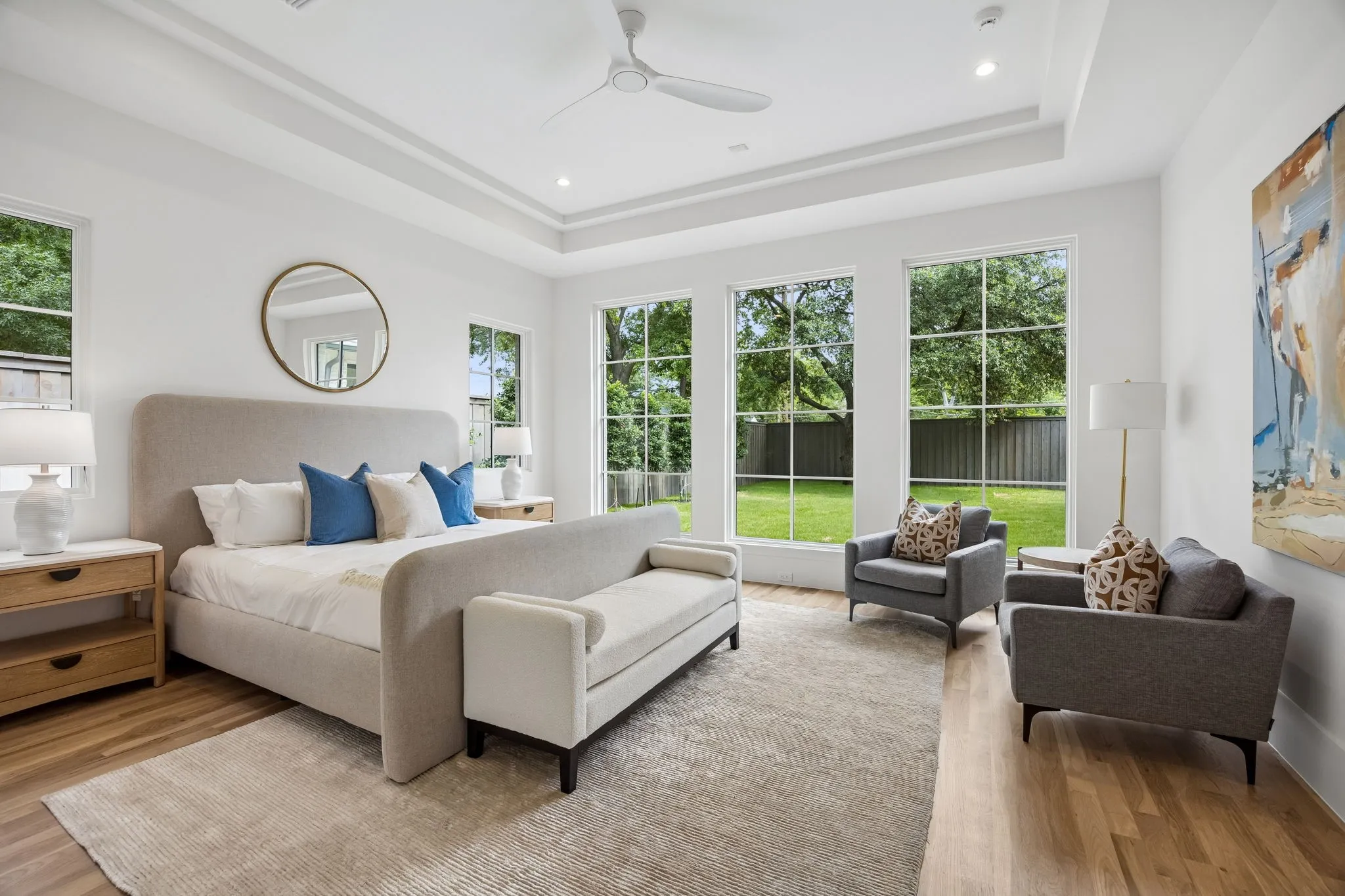 Single Family Residence For Sale in Dallas County , 5871 Elderwood Drive, Dallas, Texas 75230, 5 Bedroom, 6 Bathroom, 3 Garage spaces, 5,284 Sqft, built in 2026, mls#21276107, Real Estate Agent in Dallas, Homes For Sale in Dallas county, Homes For Sale in Dallas, Realtor in Dallas Texas, Real Estate Brokerage Independent Realty Texas, Luminita Cordes Realtor