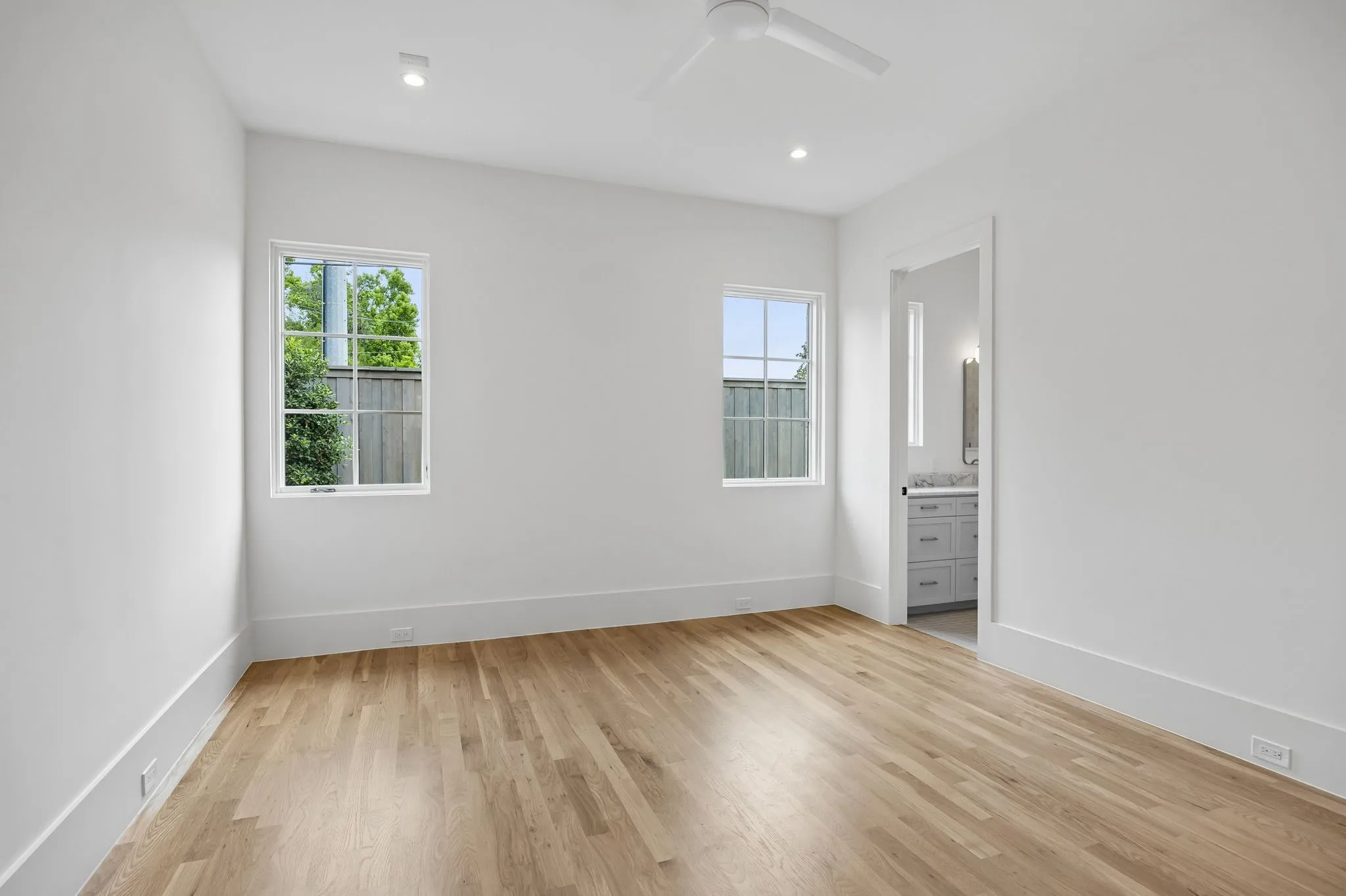 Single Family Residence For Sale in Dallas County , 5871 Elderwood Drive, Dallas, Texas 75230, 5 Bedroom, 6 Bathroom, 3 Garage spaces, 5,284 Sqft, built in 2026, mls#21276107, Real Estate Agent in Dallas, Homes For Sale in Dallas county, Homes For Sale in Dallas, Realtor in Dallas Texas, Real Estate Brokerage Independent Realty Texas, Luminita Cordes Realtor