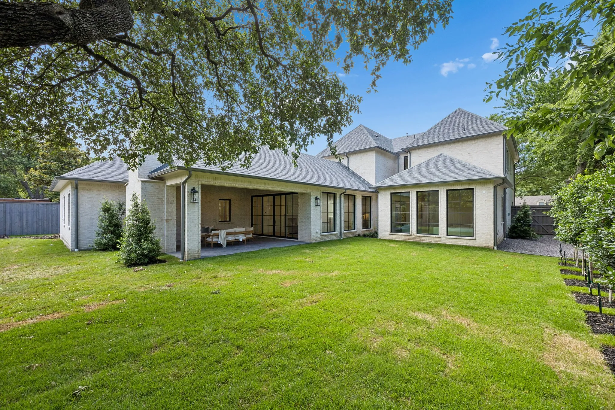 Single Family Residence For Sale in Dallas County , 5871 Elderwood Drive, Dallas, Texas 75230, 5 Bedroom, 6 Bathroom, 3 Garage spaces, 5,284 Sqft, built in 2026, mls#21276107, Real Estate Agent in Dallas, Homes For Sale in Dallas county, Homes For Sale in Dallas, Realtor in Dallas Texas, Real Estate Brokerage Independent Realty Texas, Luminita Cordes Realtor