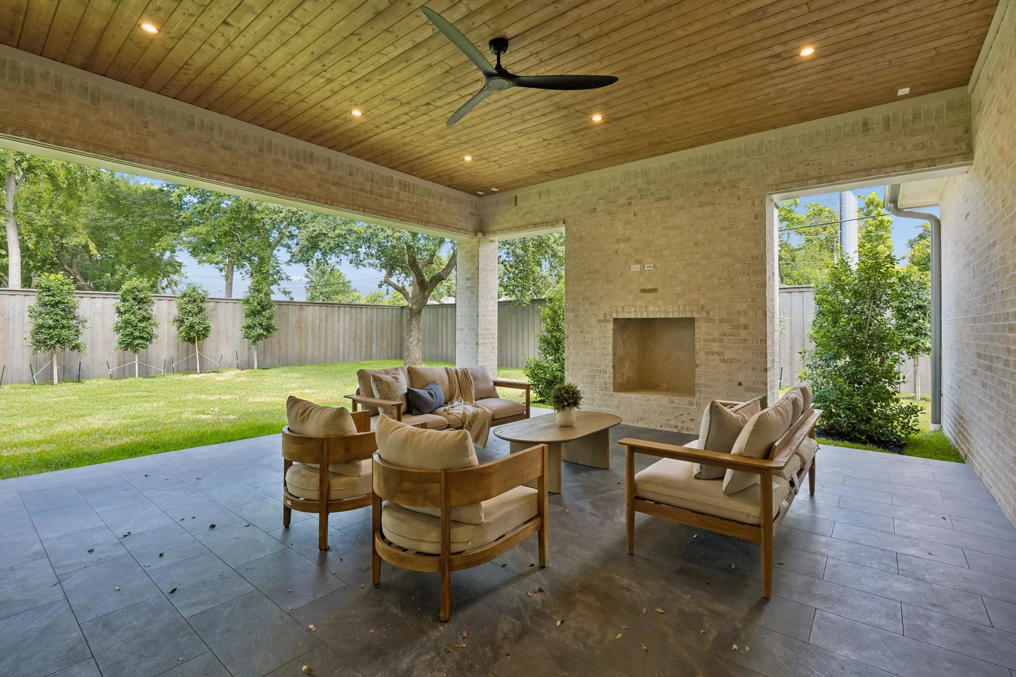 Single Family Residence For Sale in Dallas County , 5871 Elderwood Drive, Dallas, Texas 75230, 5 Bedroom, 6 Bathroom, 3 Garage spaces, 5,284 Sqft, built in 2026, mls#21276107, Real Estate Agent in Dallas, Homes For Sale in Dallas county, Homes For Sale in Dallas, Realtor in Dallas Texas, Real Estate Brokerage Independent Realty Texas, Luminita Cordes Realtor
