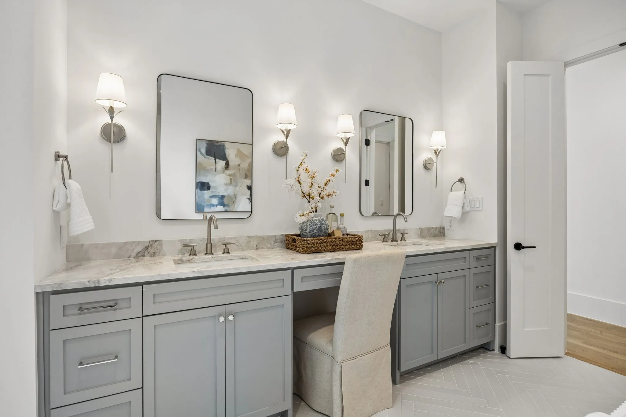 Single Family Residence For Sale in Dallas County , 5871 Elderwood Drive, Dallas, Texas 75230, 5 Bedroom, 6 Bathroom, 3 Garage spaces, 5,284 Sqft, built in 2026, mls#21276107, Real Estate Agent in Dallas, Homes For Sale in Dallas county, Homes For Sale in Dallas, Realtor in Dallas Texas, Real Estate Brokerage Independent Realty Texas, Luminita Cordes Realtor