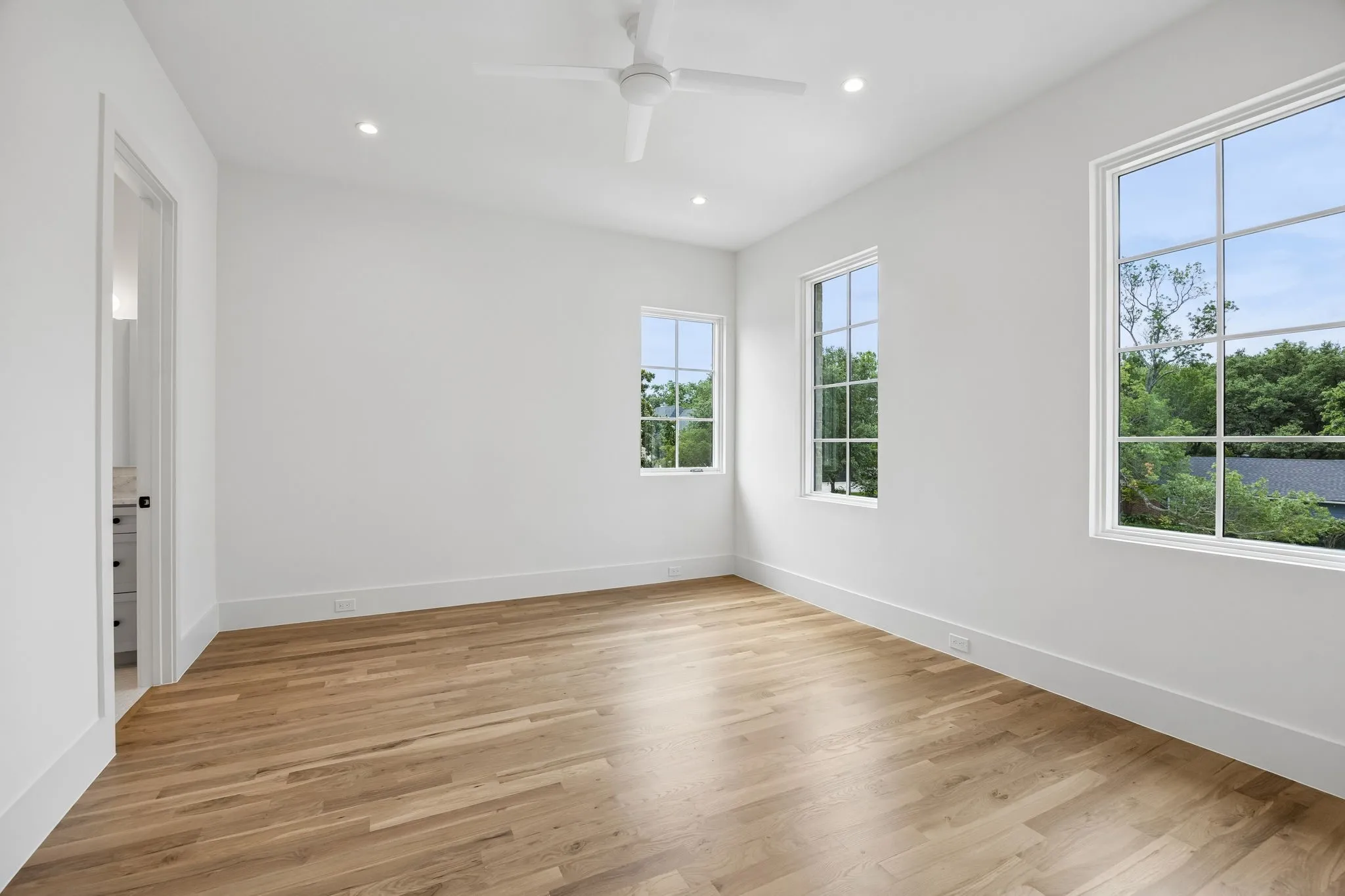 Single Family Residence For Sale in Dallas County , 5871 Elderwood Drive, Dallas, Texas 75230, 5 Bedroom, 6 Bathroom, 3 Garage spaces, 5,284 Sqft, built in 2026, mls#21276107, Real Estate Agent in Dallas, Homes For Sale in Dallas county, Homes For Sale in Dallas, Realtor in Dallas Texas, Real Estate Brokerage Independent Realty Texas, Luminita Cordes Realtor